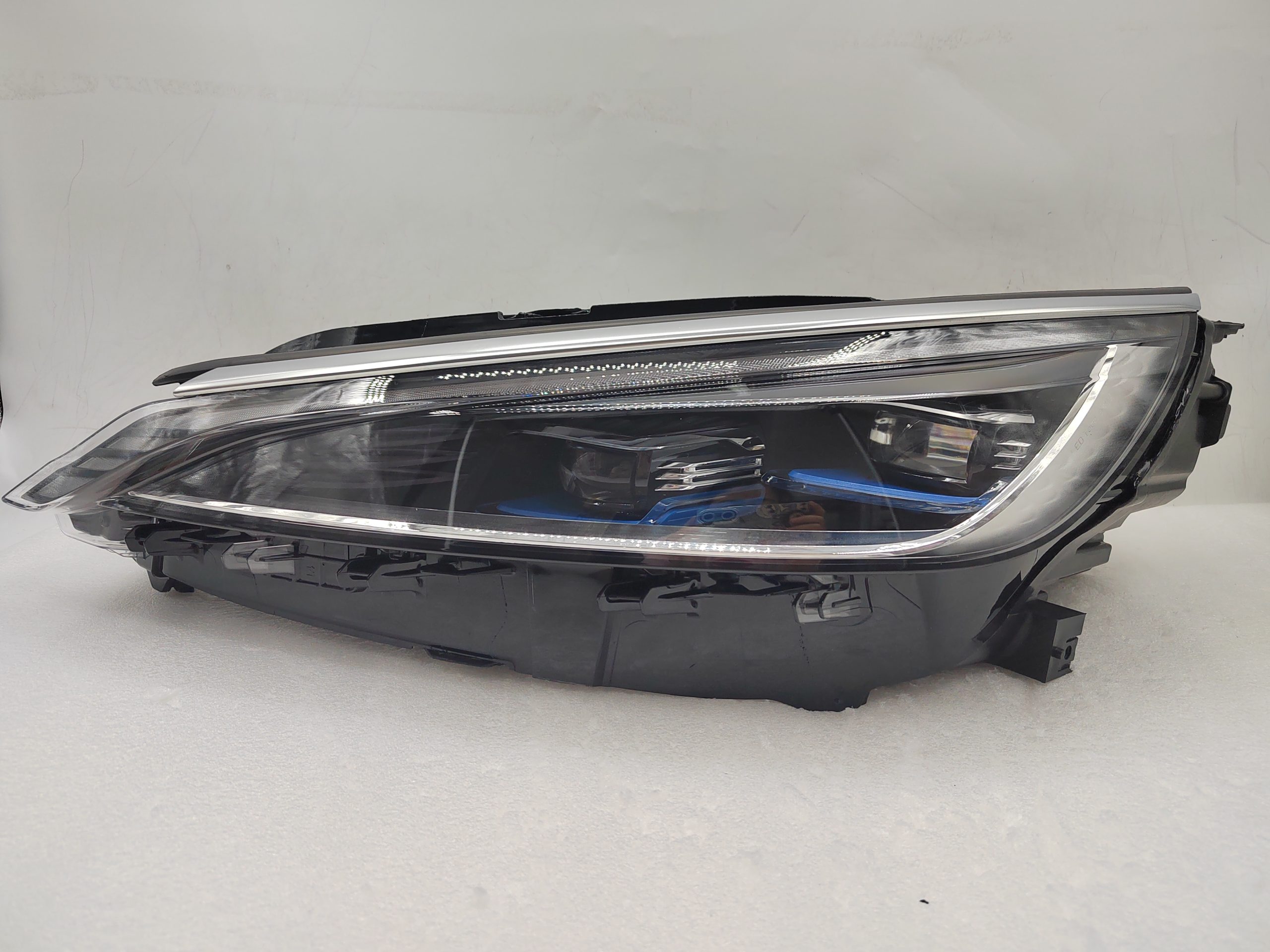BYD ATTO 3 2020-2022 LED L.H.S HEADLIGHT ASSEMBLY