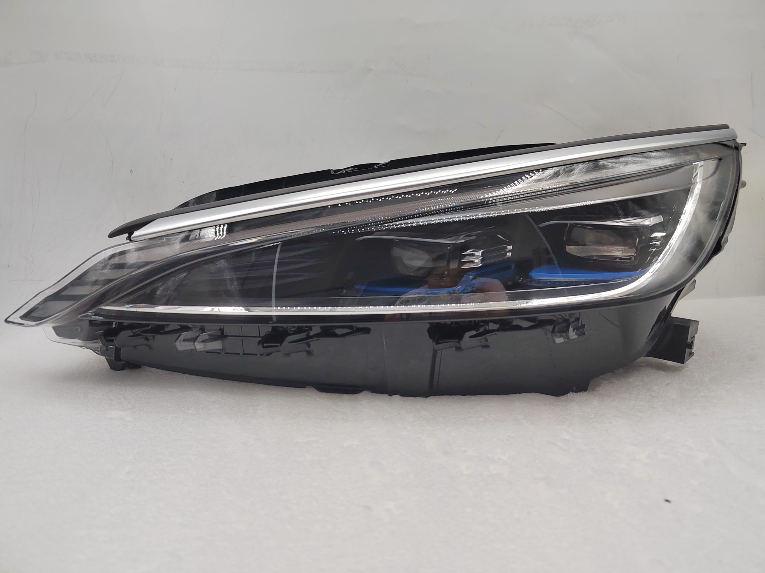 BYD ATTO 3 2020-2022 LED L.H.S HEADLIGHT ASSEMBLY