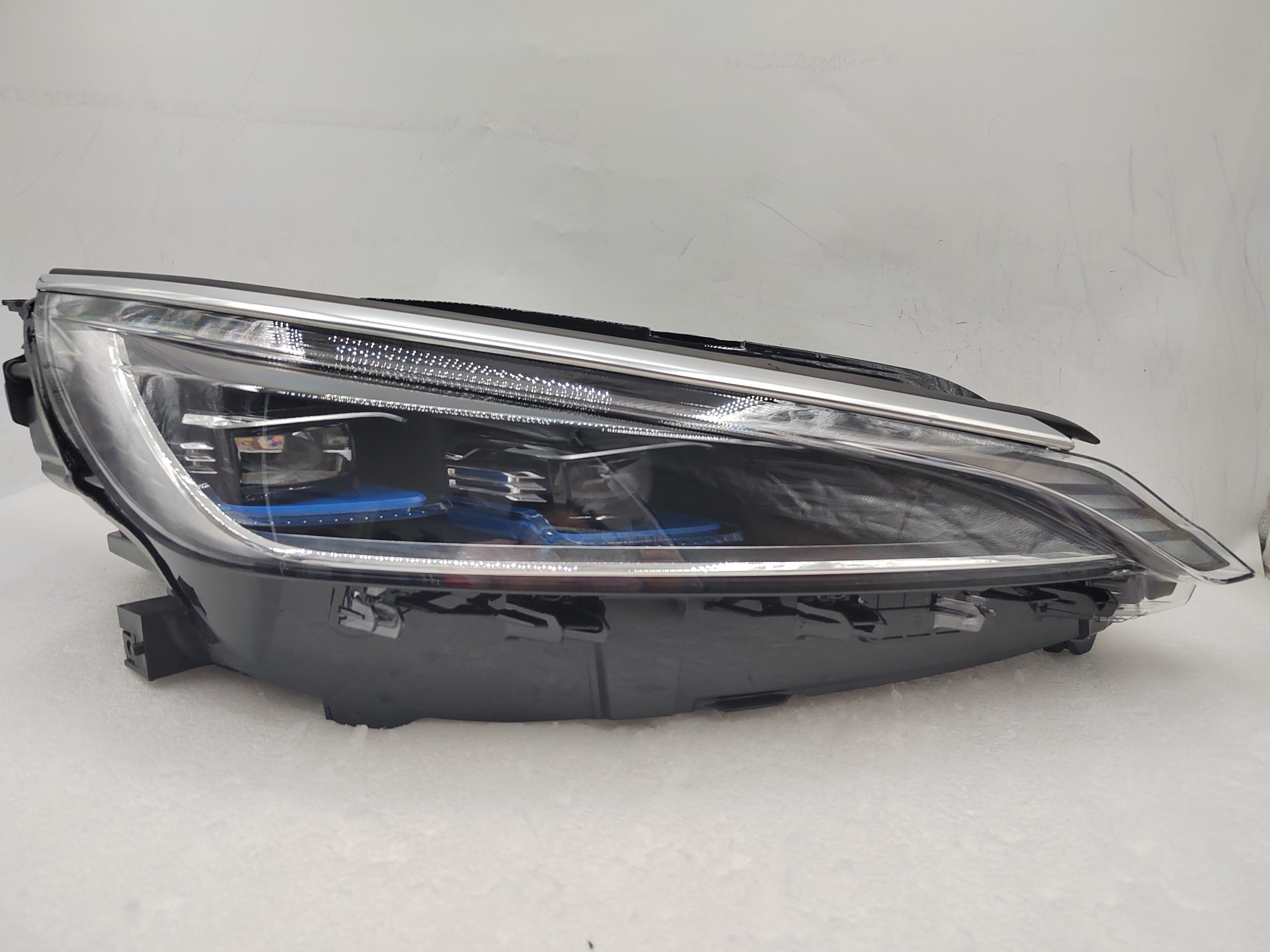 BYD ATTO 3 2020-2022 LED R.H.S HEADLIGHT ASSEMBLY