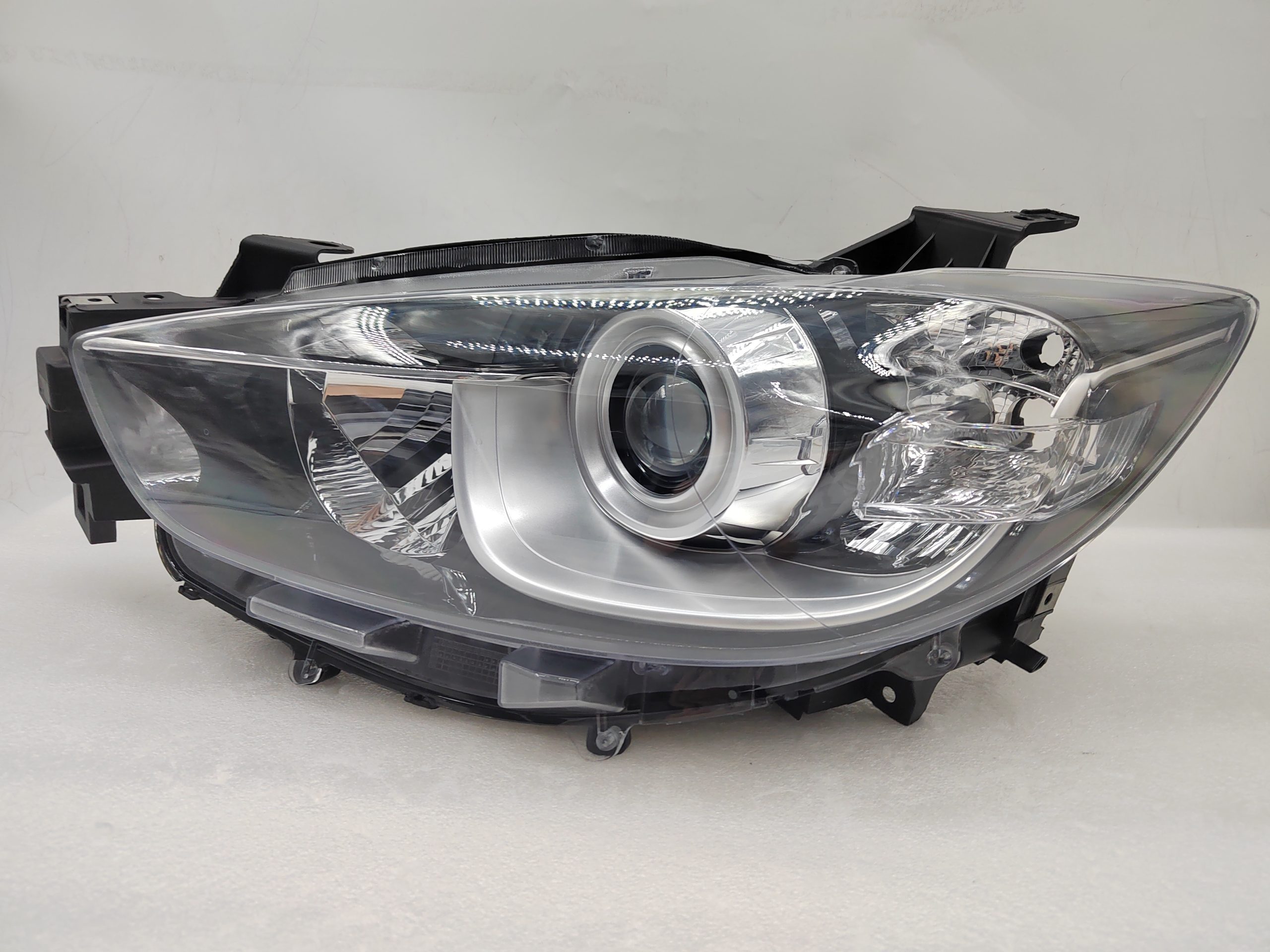 MAZDA CX-5 2014-2016 HALOGEN L.H.S HEADLIGHT ASSEMBLY
