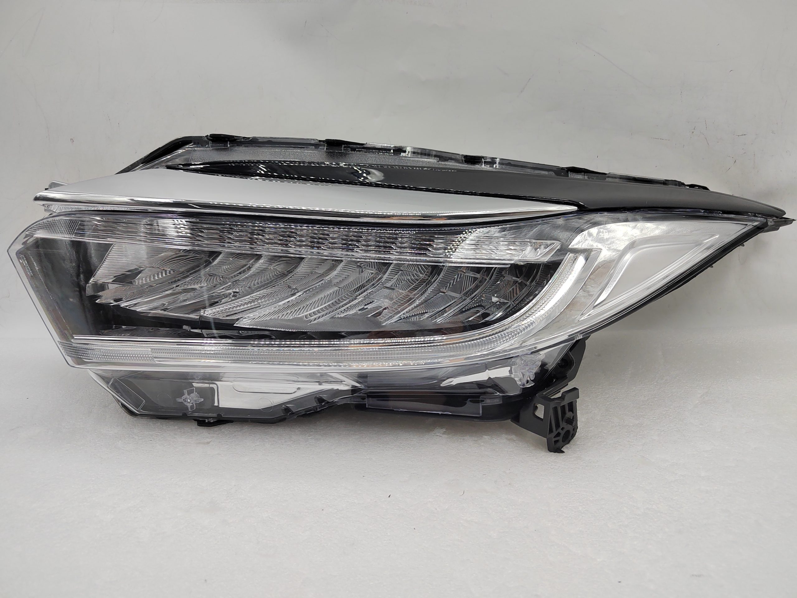 HONDA HR-V 2019-2021 LED L.H.S HEADLIGHT ASSEMBLY