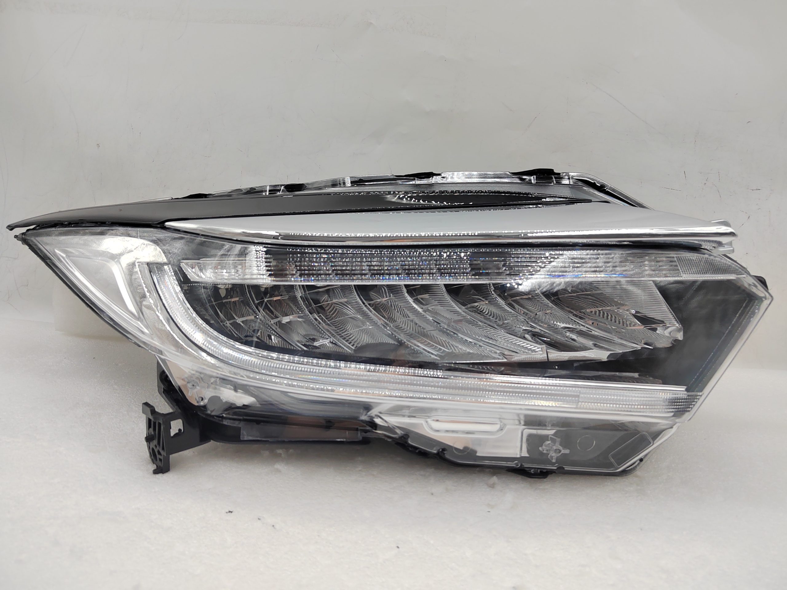 HONDA HR-V 2019-2021 LED R.H.S HEADLIGHT ASSEMBLY