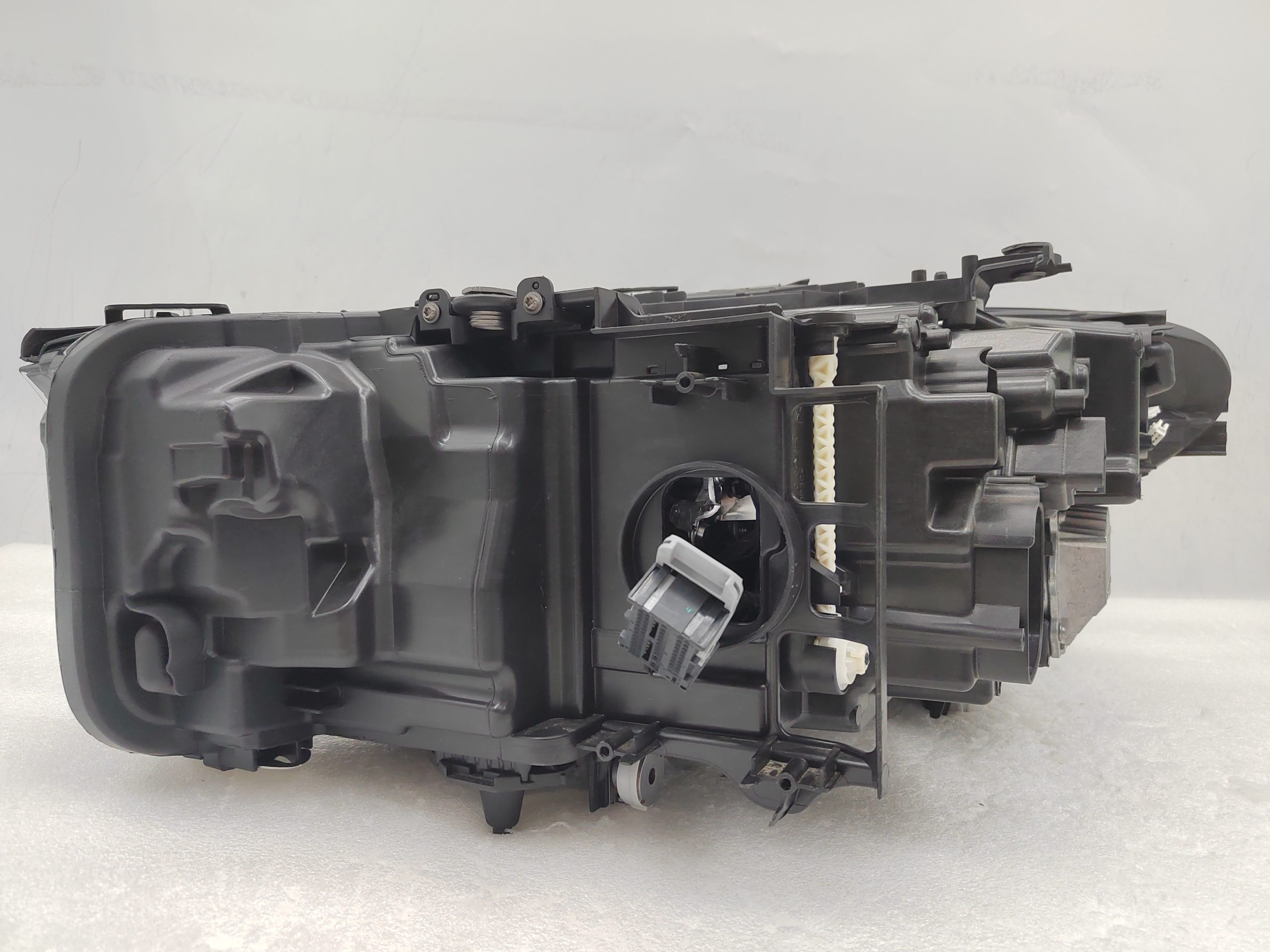 BMW 5 SERIES 2020-2023 LASER R.H.S HEADLIGHT ASSEMBLY - Australia ...