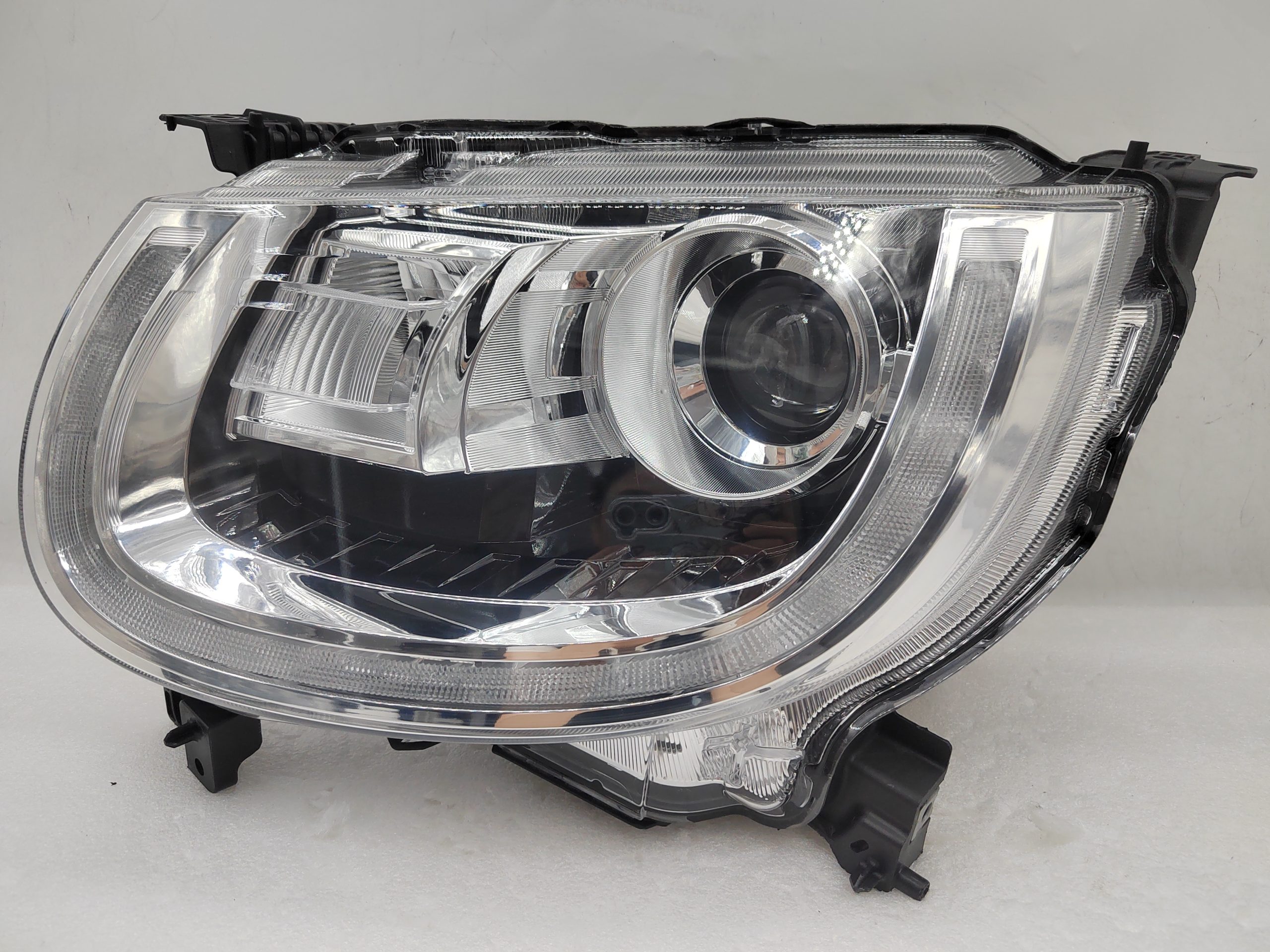 SUZUKI IGNIS 2017-2022 LED L.H.S HEADLIGHT ASSEMBLY