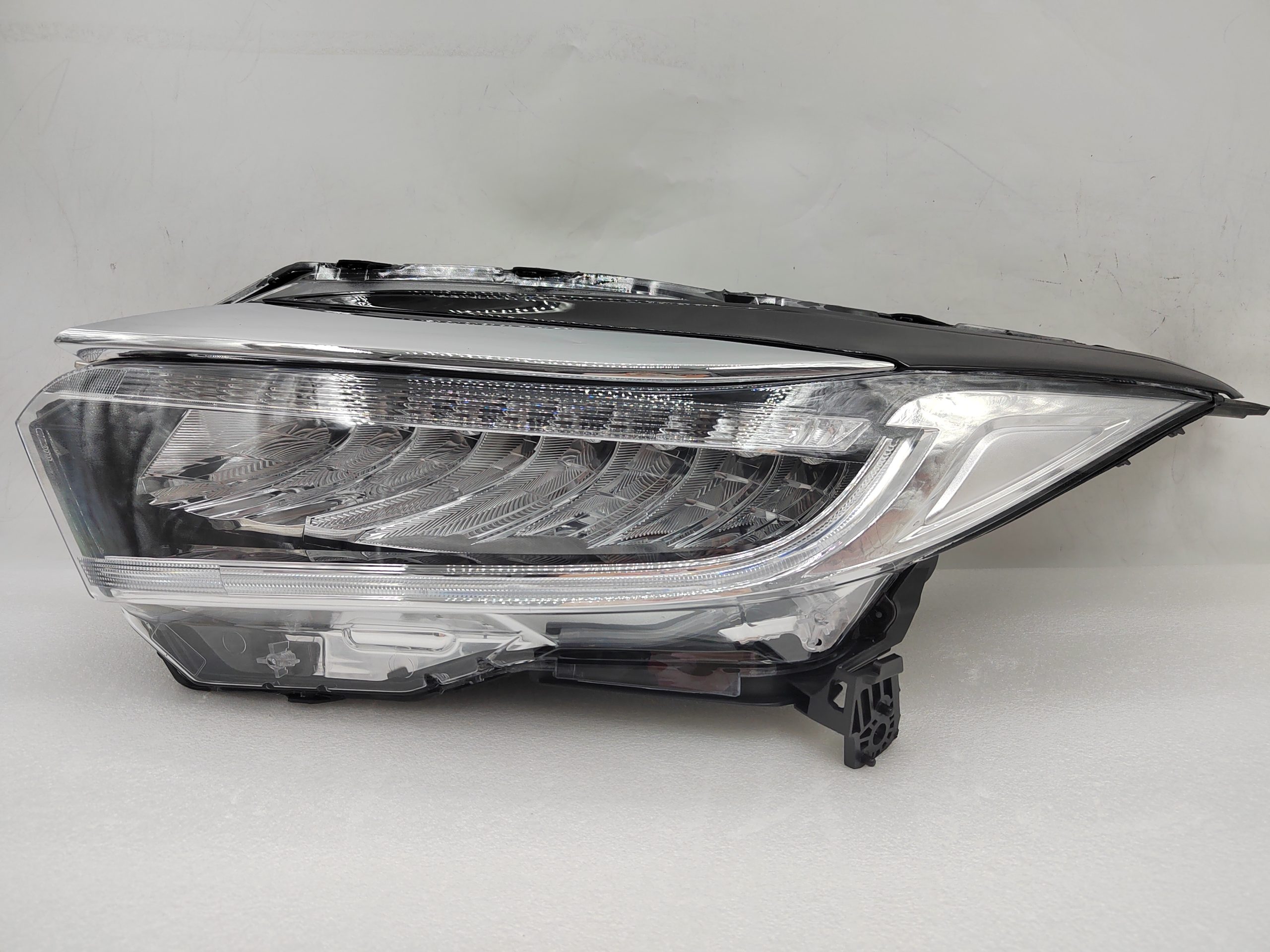HONDA HR-V 2019-2021 LED L.H.S HEADLIGHT ASSEMBLY