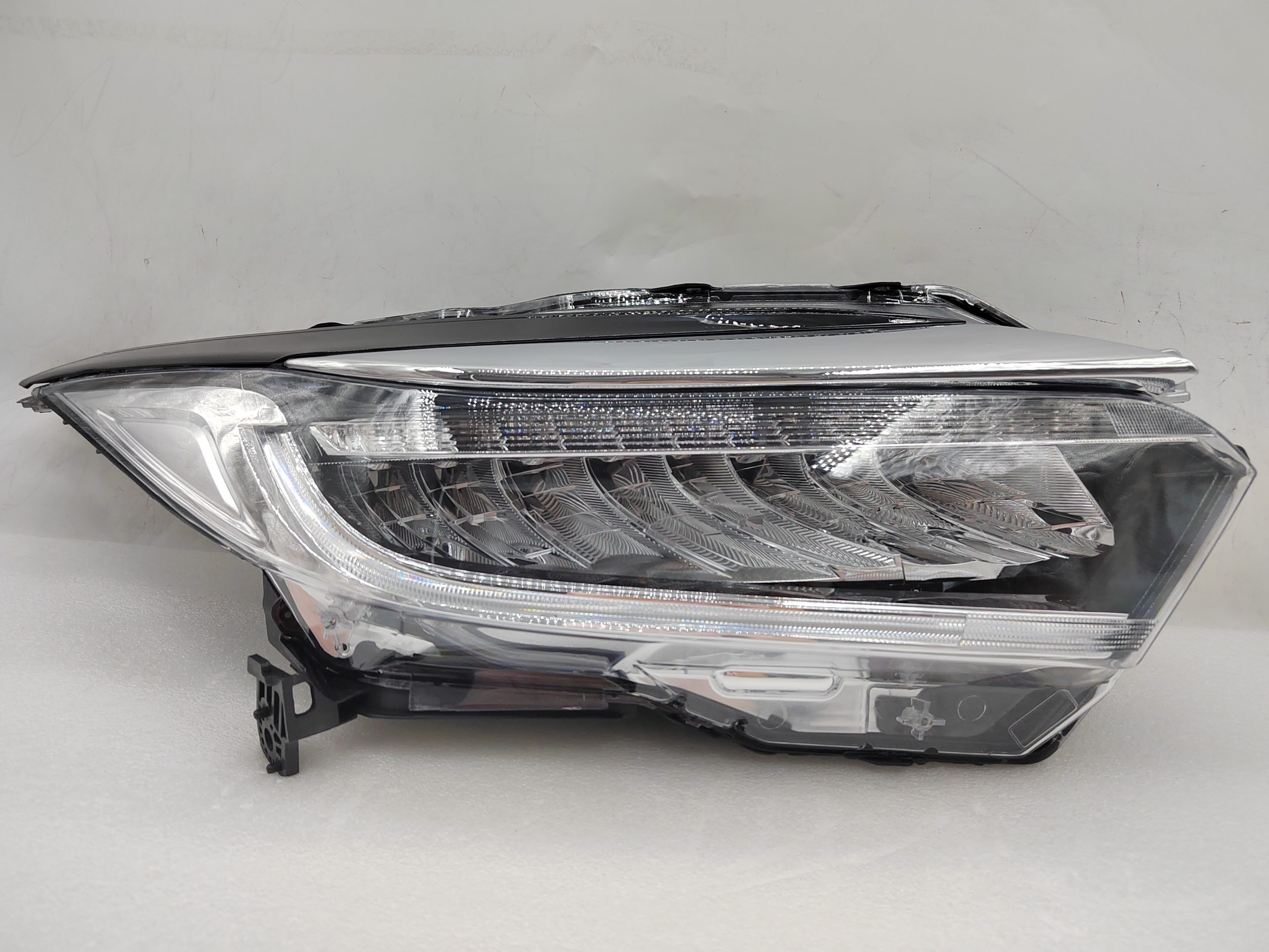 HONDA HR-V 2019-2021 LED R.H.S HEADLIGHT ASSEMBLY