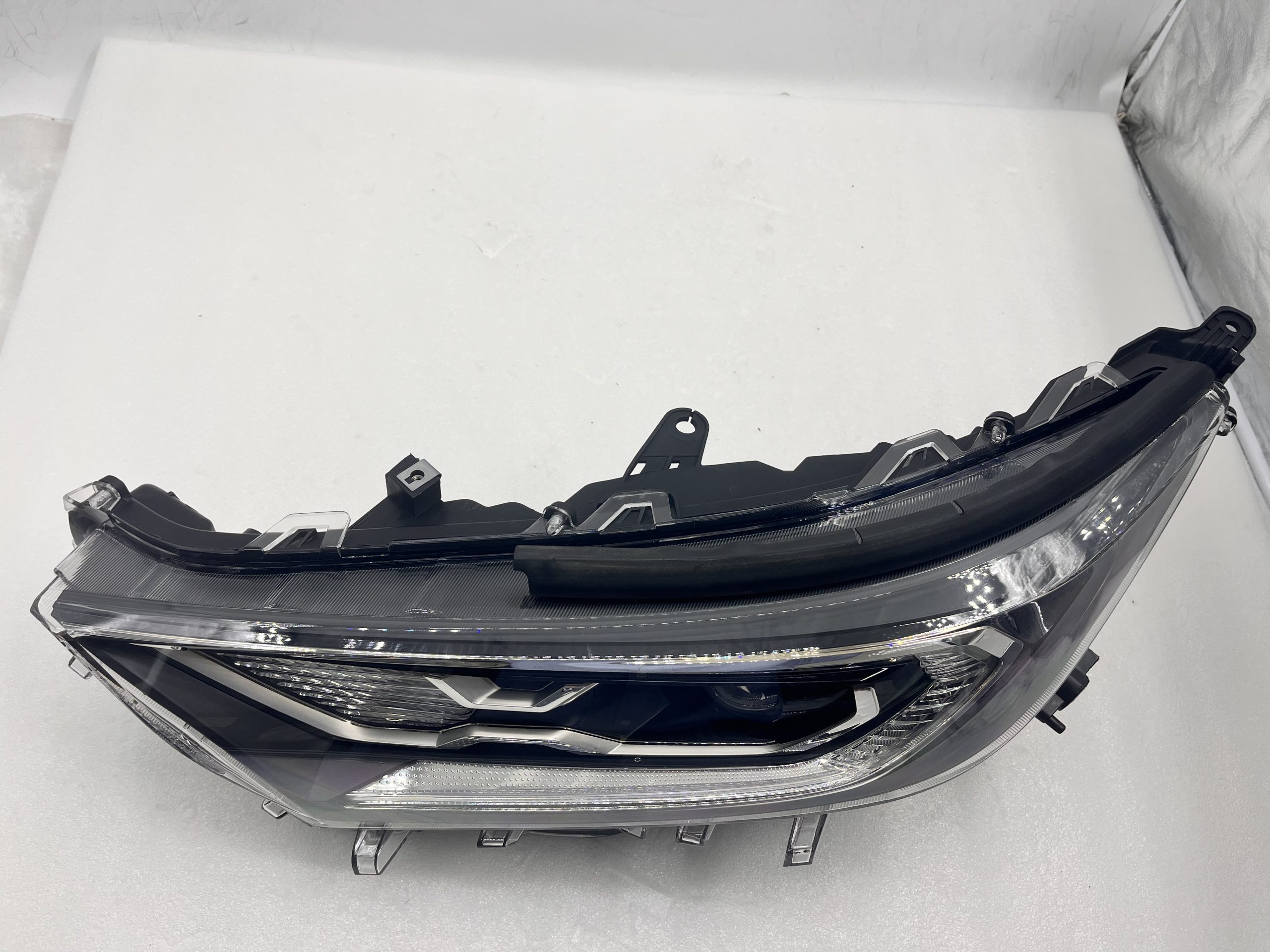 TOYOTA RAV4 V XA50 2019-2021 LED L.H.S HEADLIGHT ASSEMBLY