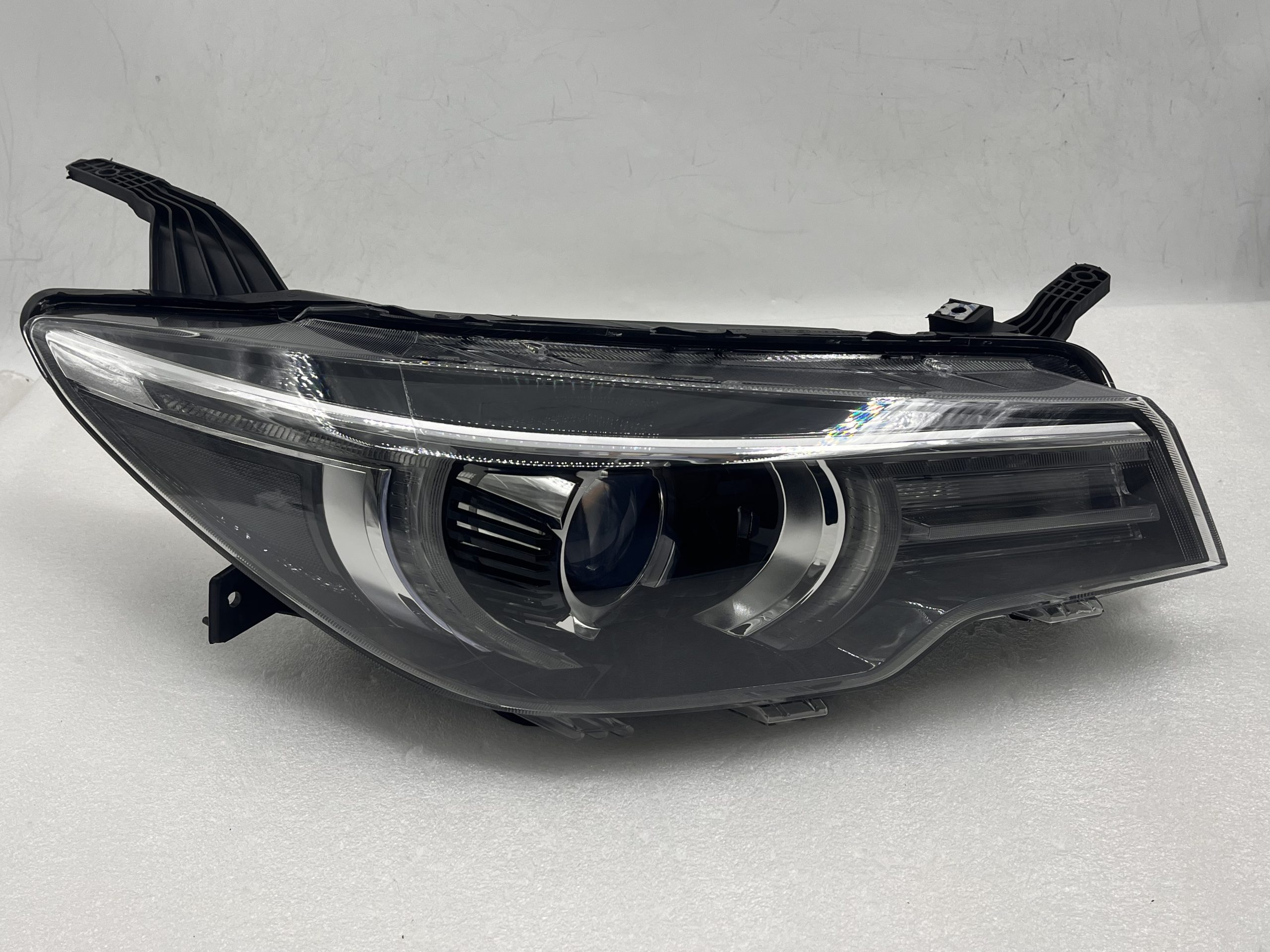 MG ZS 2016-2020 HALOGEN R.H.S HEADLIGHT ASSEMBLY