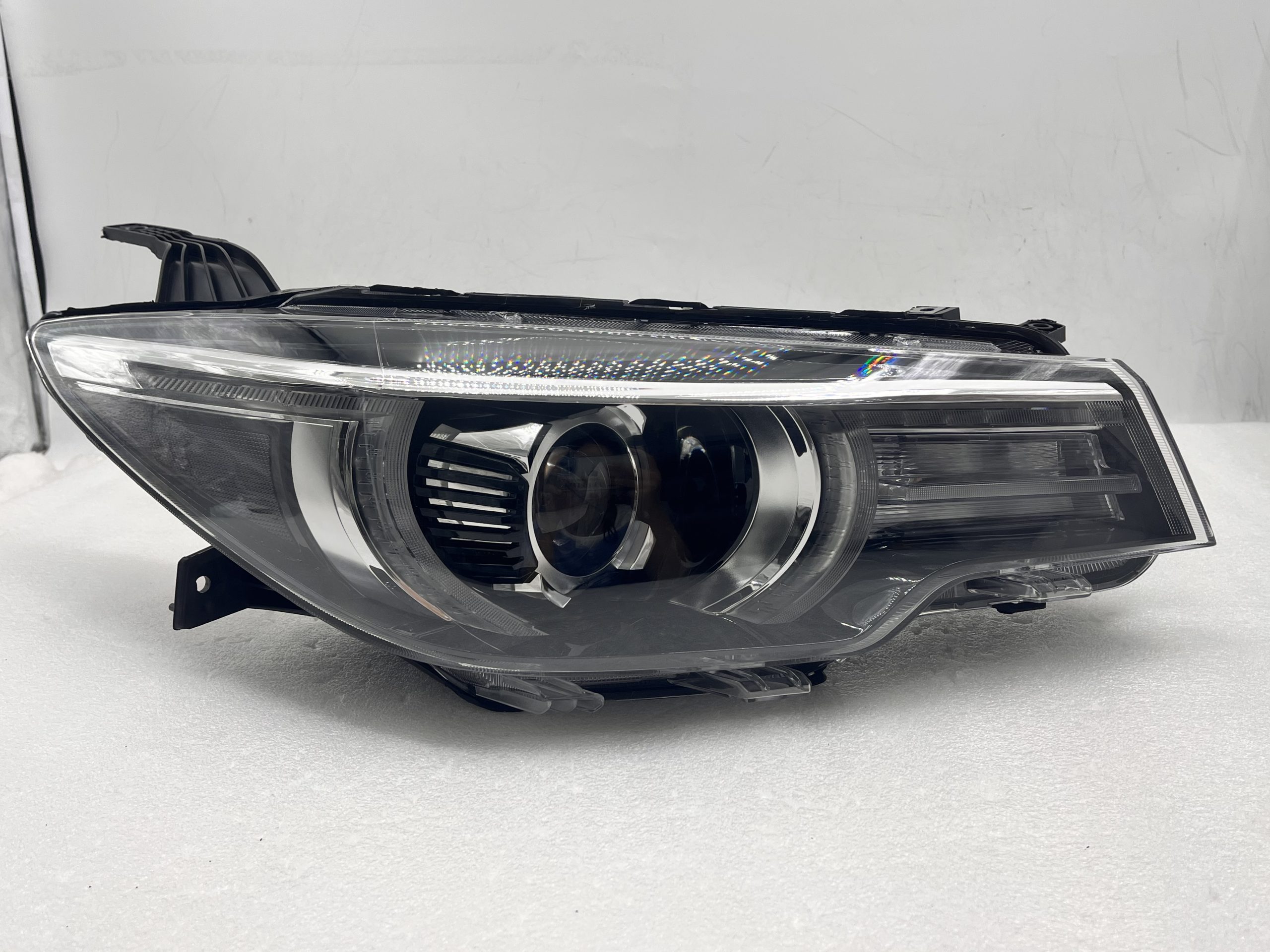 MG ZS 2016-2020 HALOGEN R.H.S HEADLIGHT ASSEMBLY