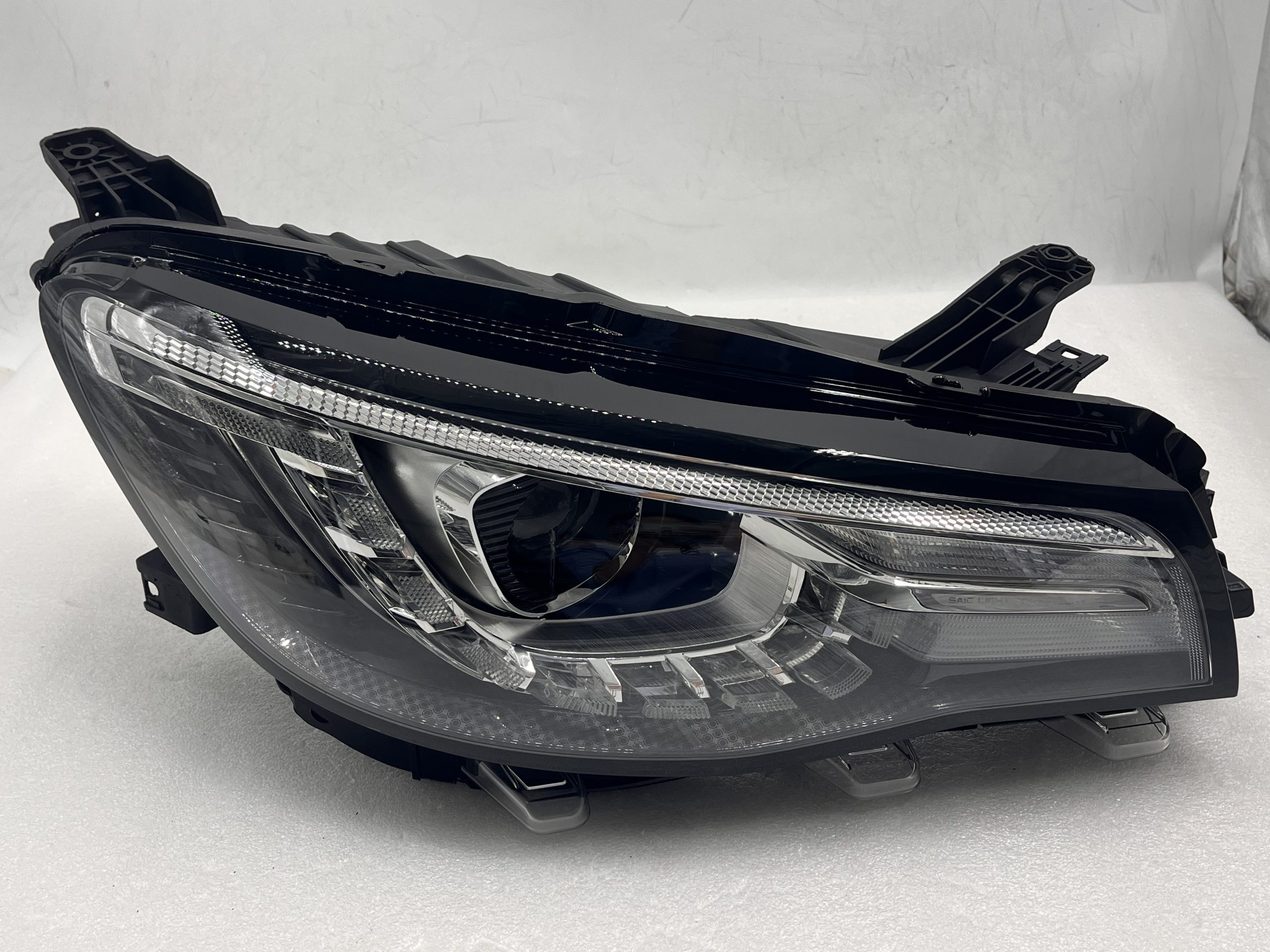 MG HS 2018-2022 HALOGEN R.H.S HEADLIGHT ASSEMBLY