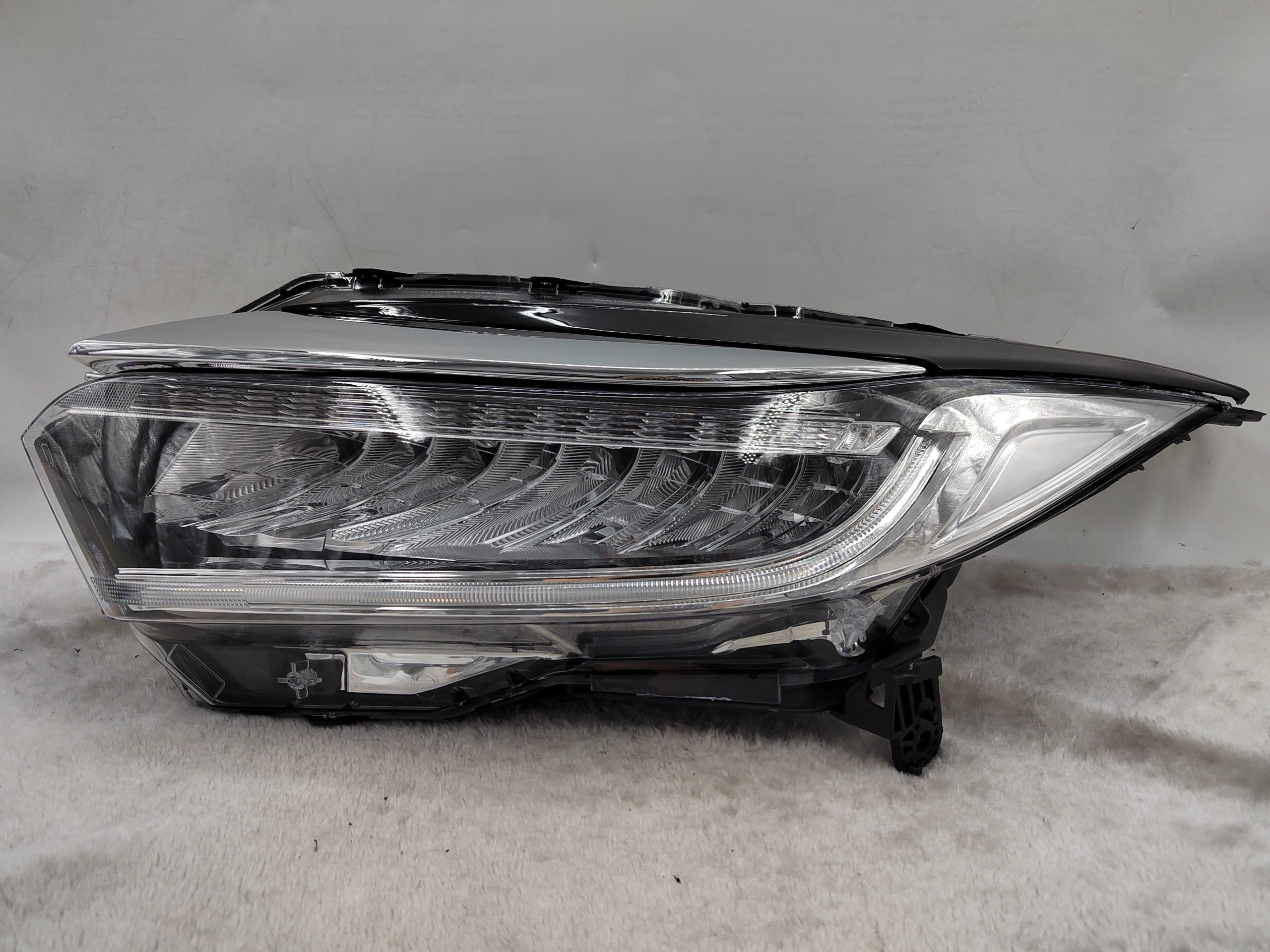 HONDA HR-V 2019-2021 LED L.H.S HEADLIGHT ASSEMBLY