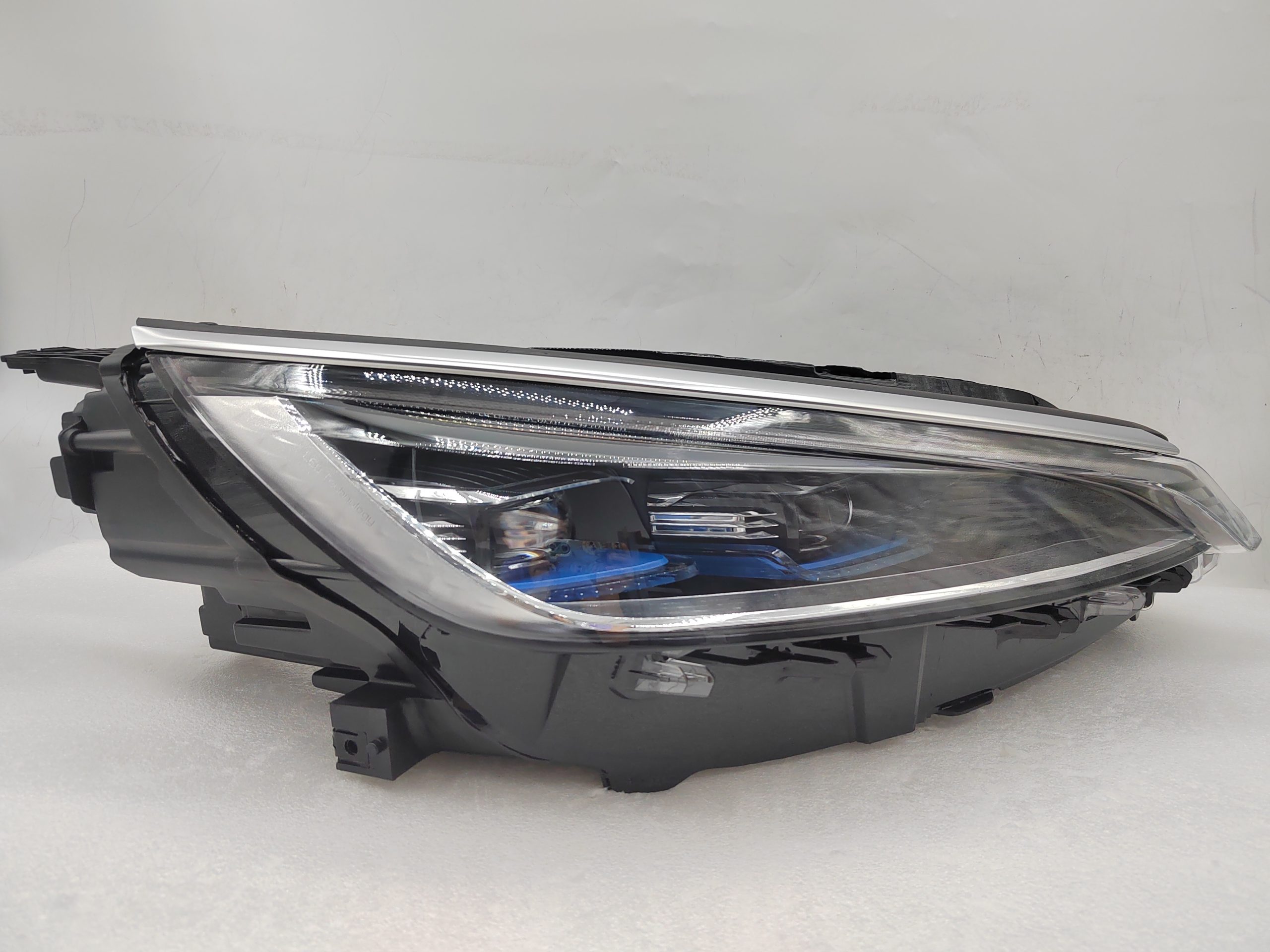 BYD ATTO 3 2020-2022 LED R.H.S HEADLIGHT ASSEMBLY