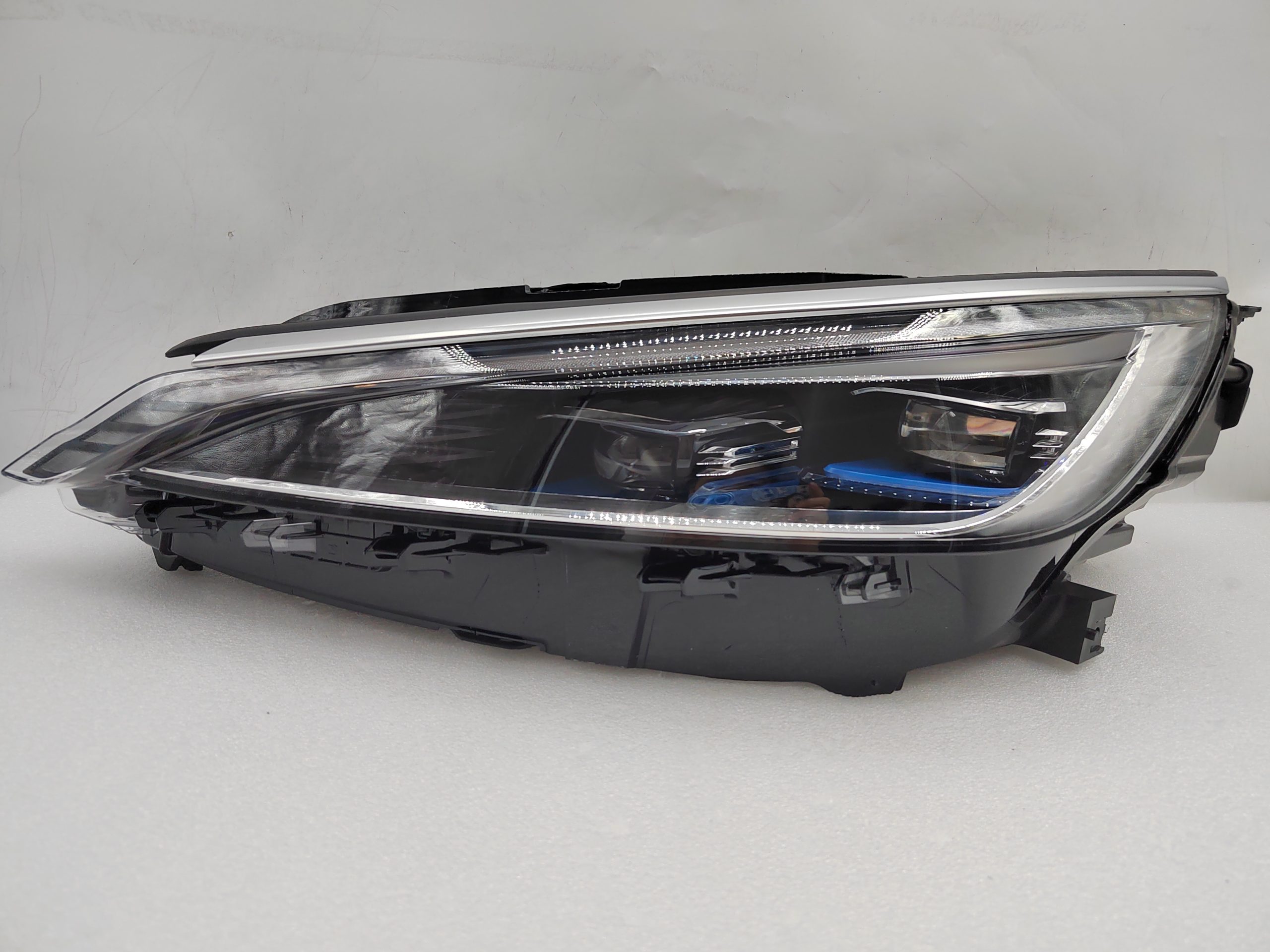 BYD ATTO 3 2020-2022 LED L.H.S HEADLIGHT ASSEMBLY