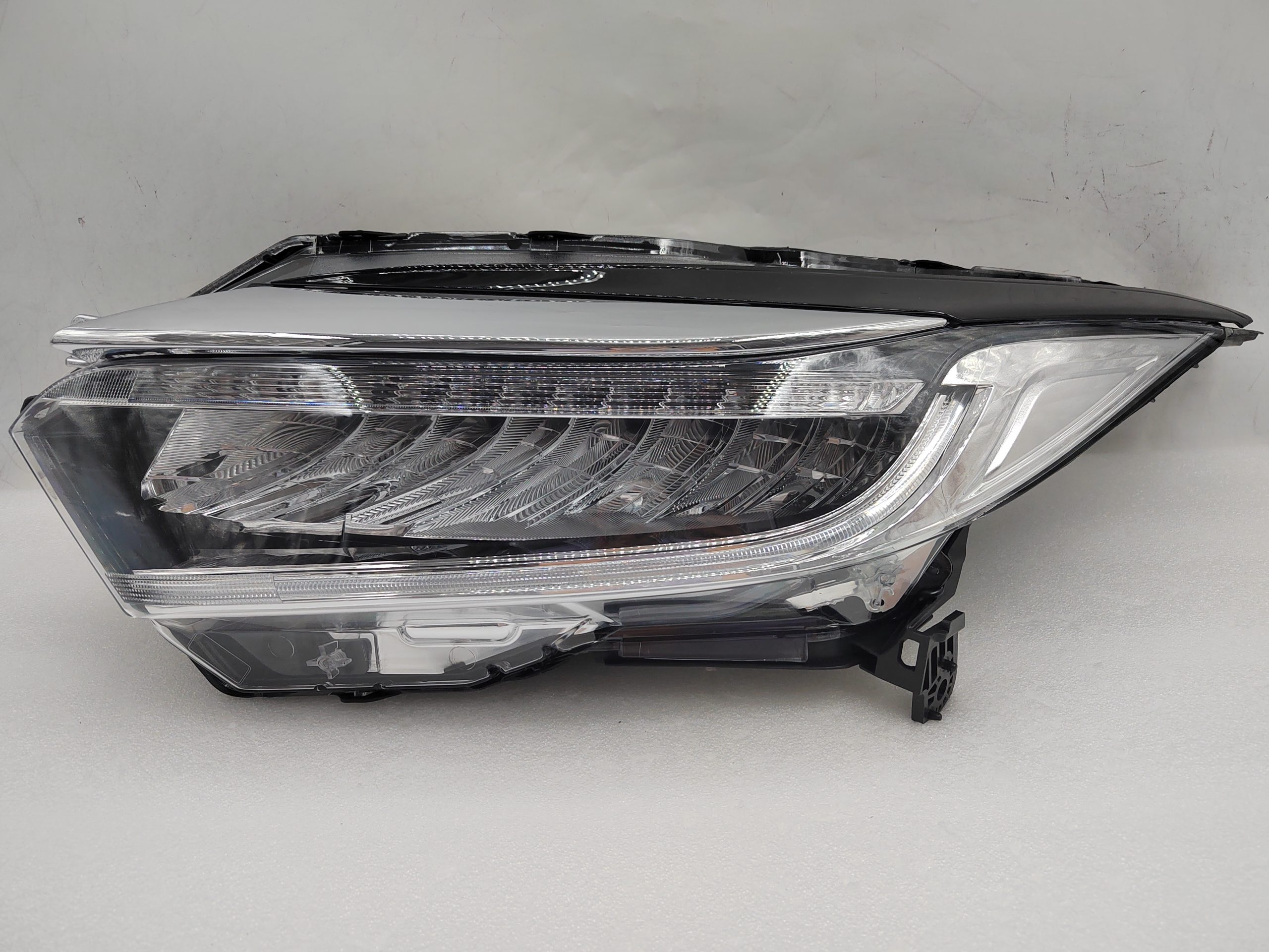 HONDA HR-V 2019-2021 LED L.H.S HEADLIGHT ASSEMBLY