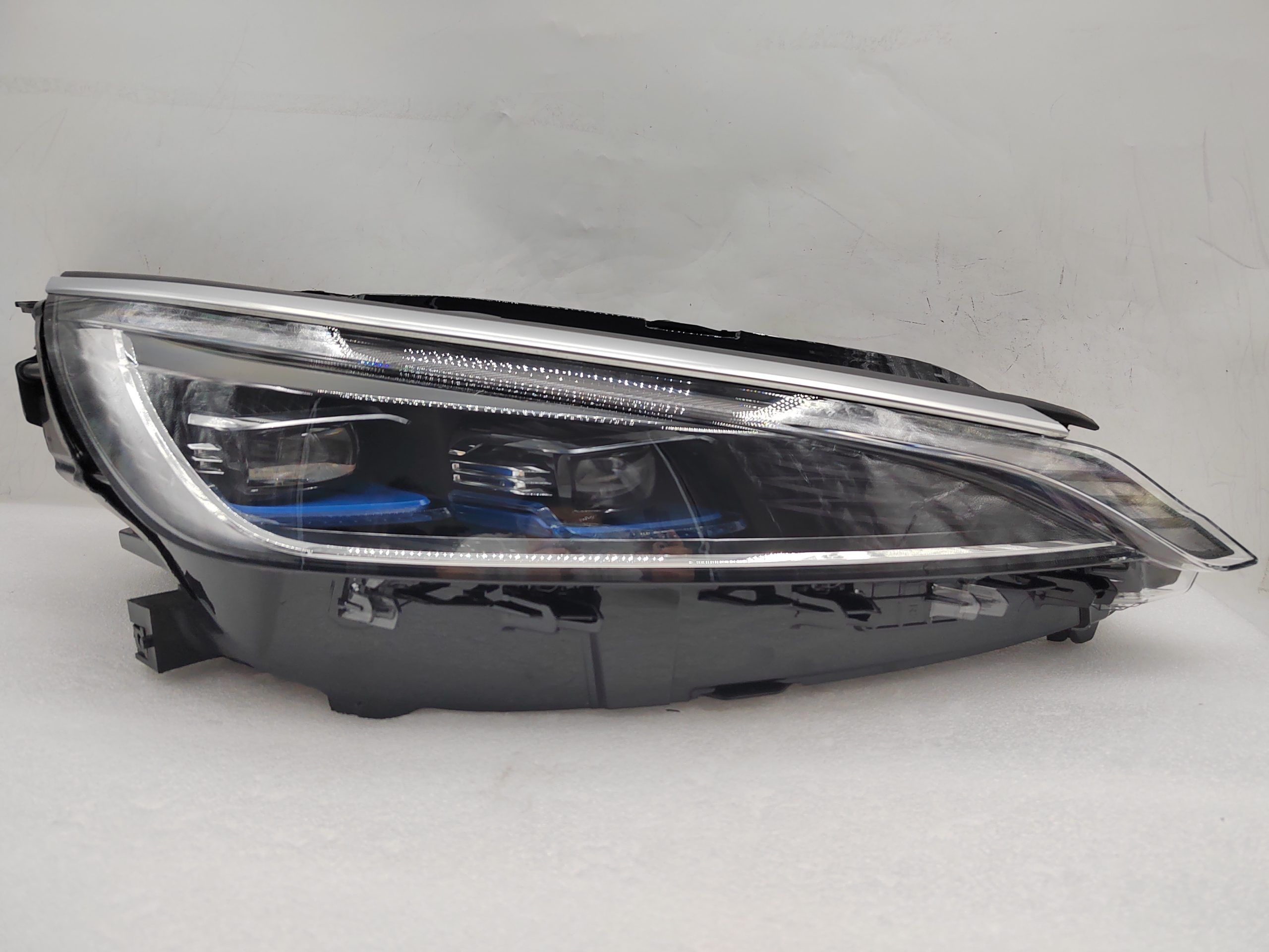 BYD ATTO 3 2020-2022 LED R.H.S HEADLIGHT ASSEMBLY