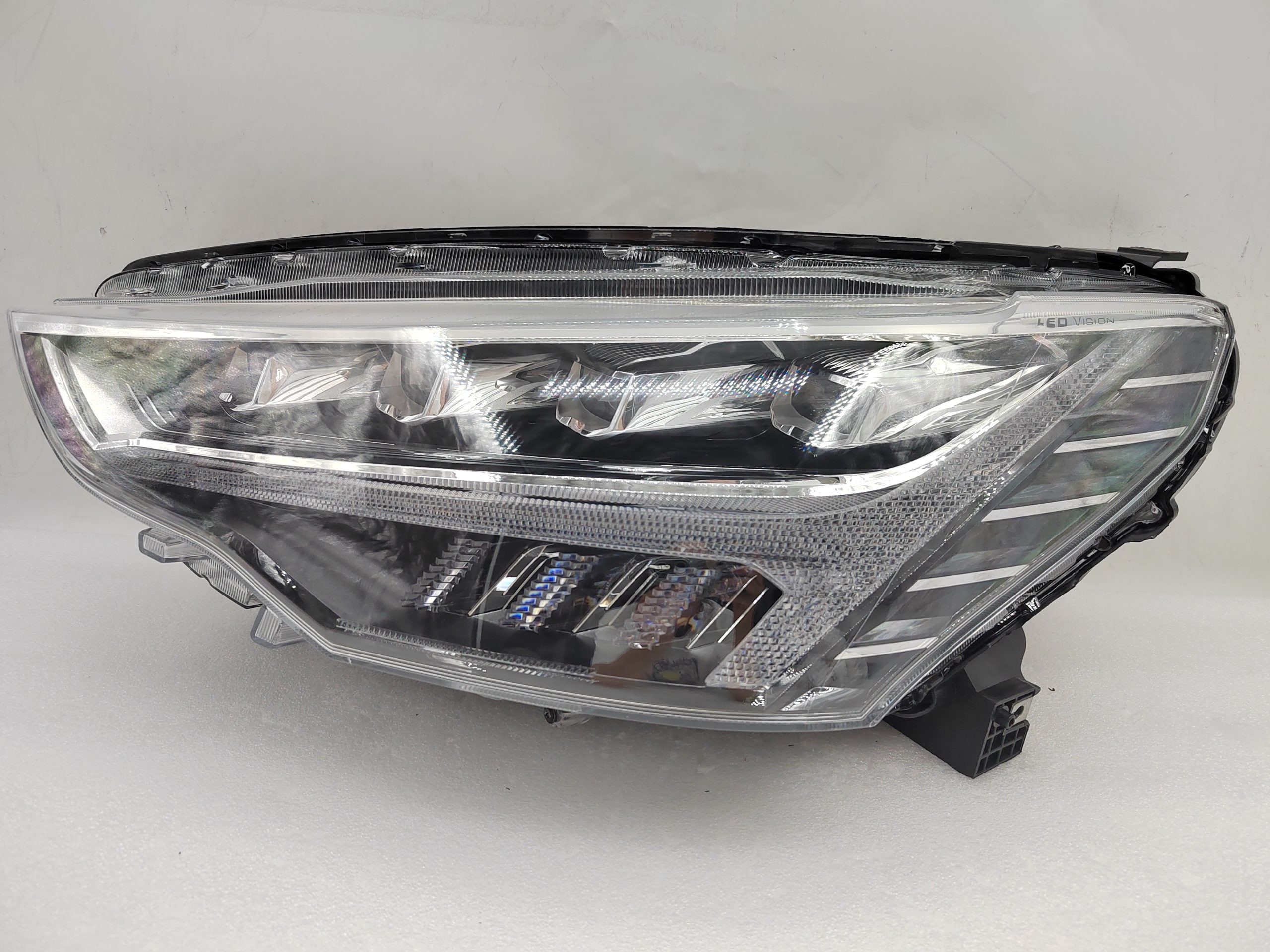 GREAT WALL HAVAL JOLION 2021-2023 LED L.H.S HEADLIGHT ASSEMBLY