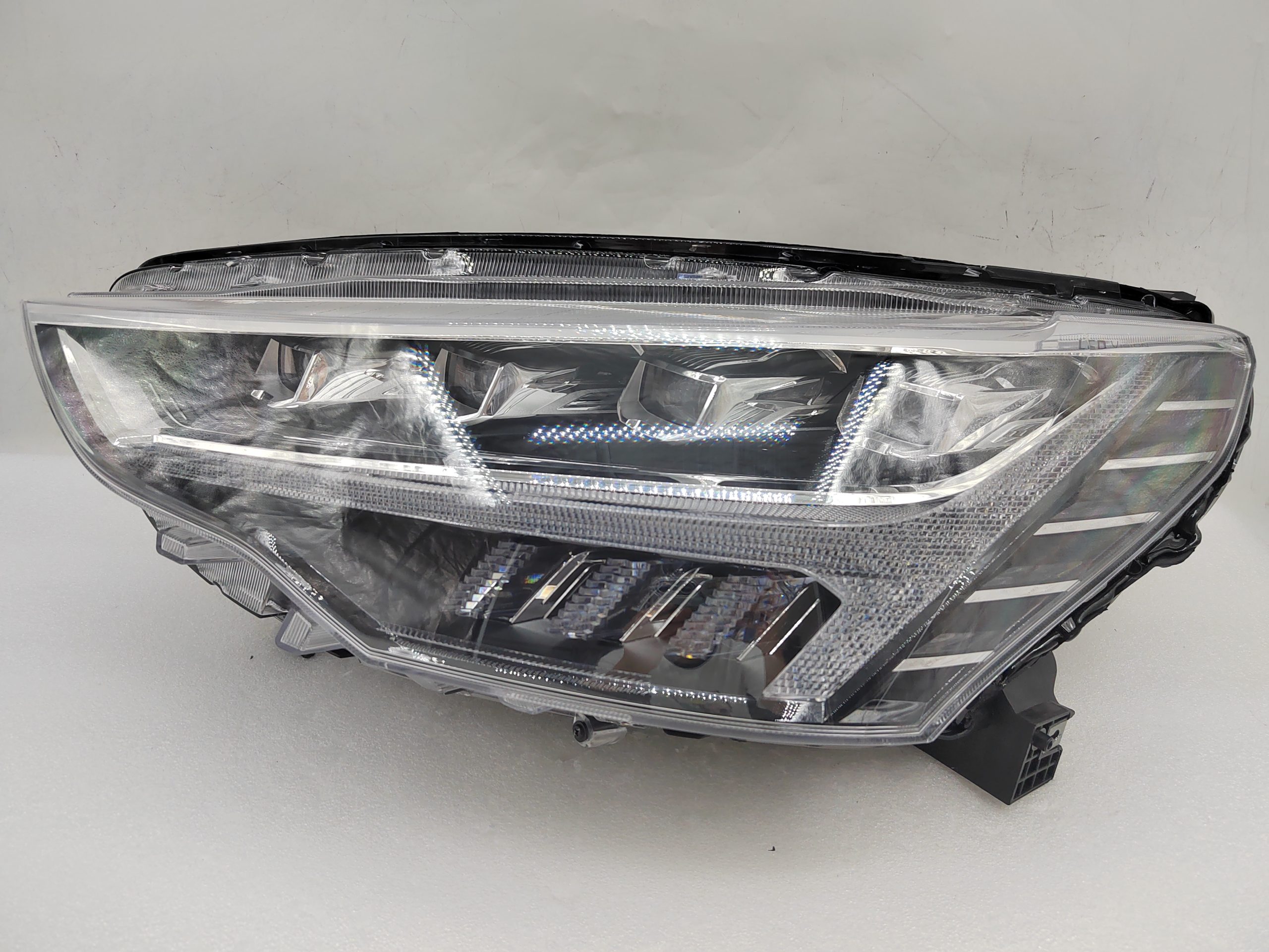 GREAT WALL HAVAL JOLION 2021-2023 LED L.H.S HEADLIGHT ASSEMBLY