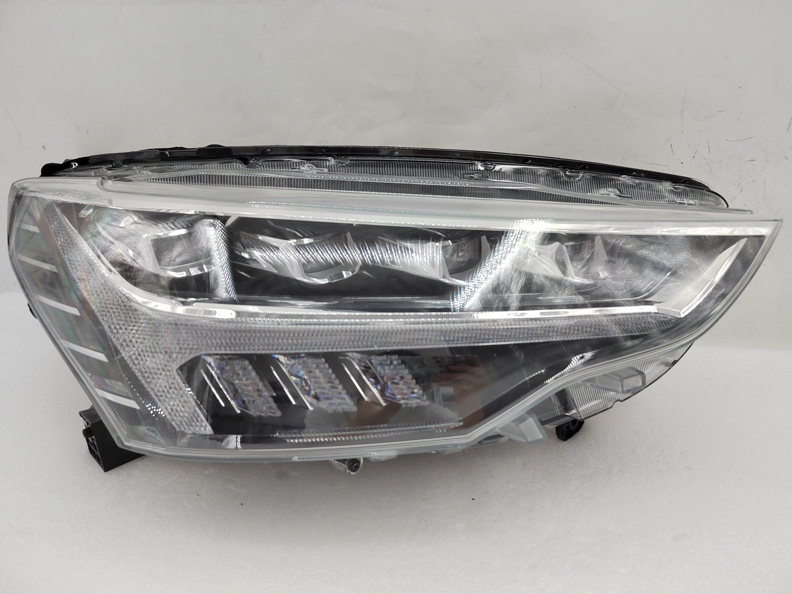 GREAT WALL HAVAL JOLION 2021-2023 LED R.H.S HEADLIGHT ASSEMBLY