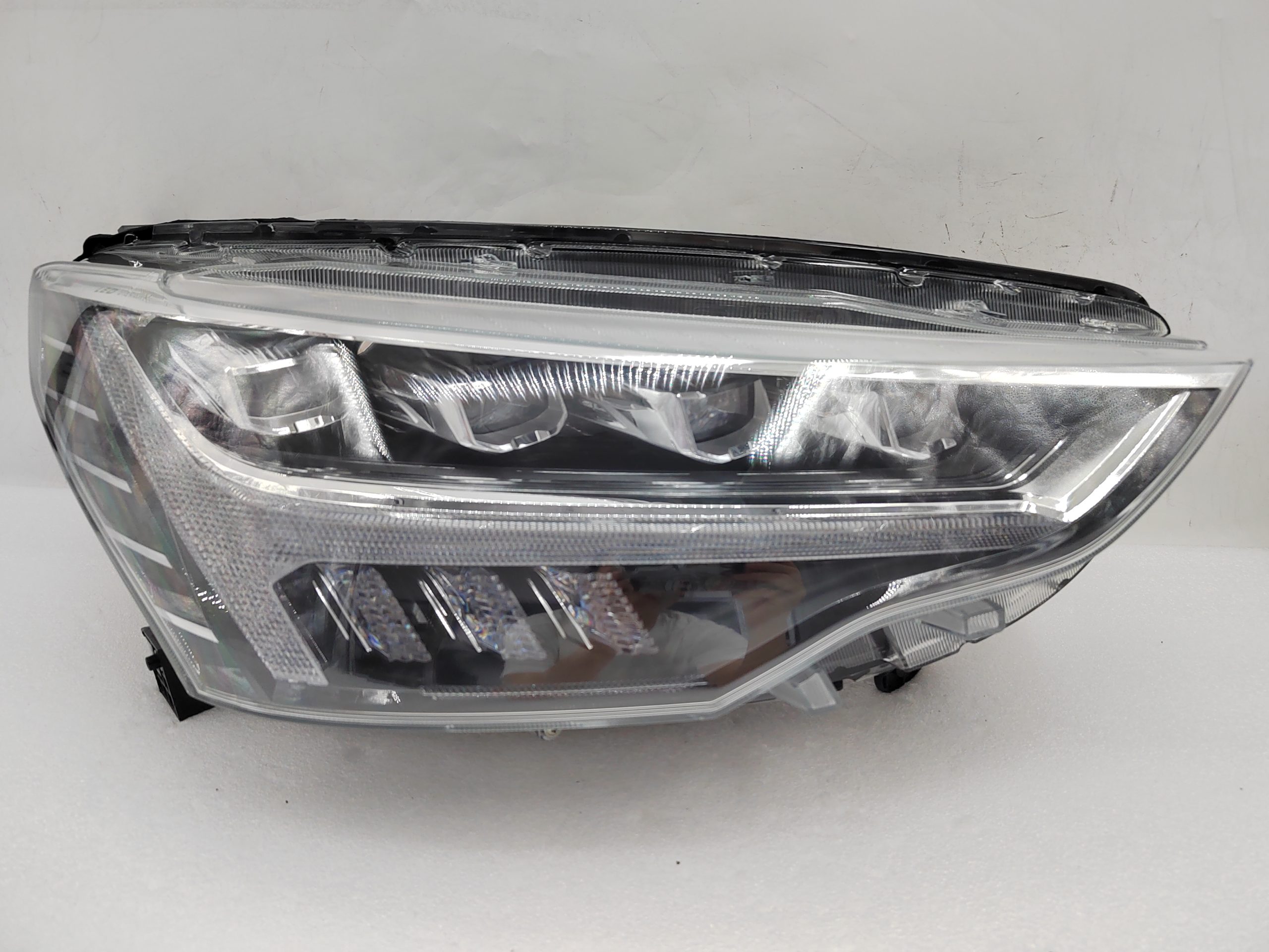 GREAT WALL HAVAL JOLION 2021-2023 LED R.H.S HEADLIGHT ASSEMBLY