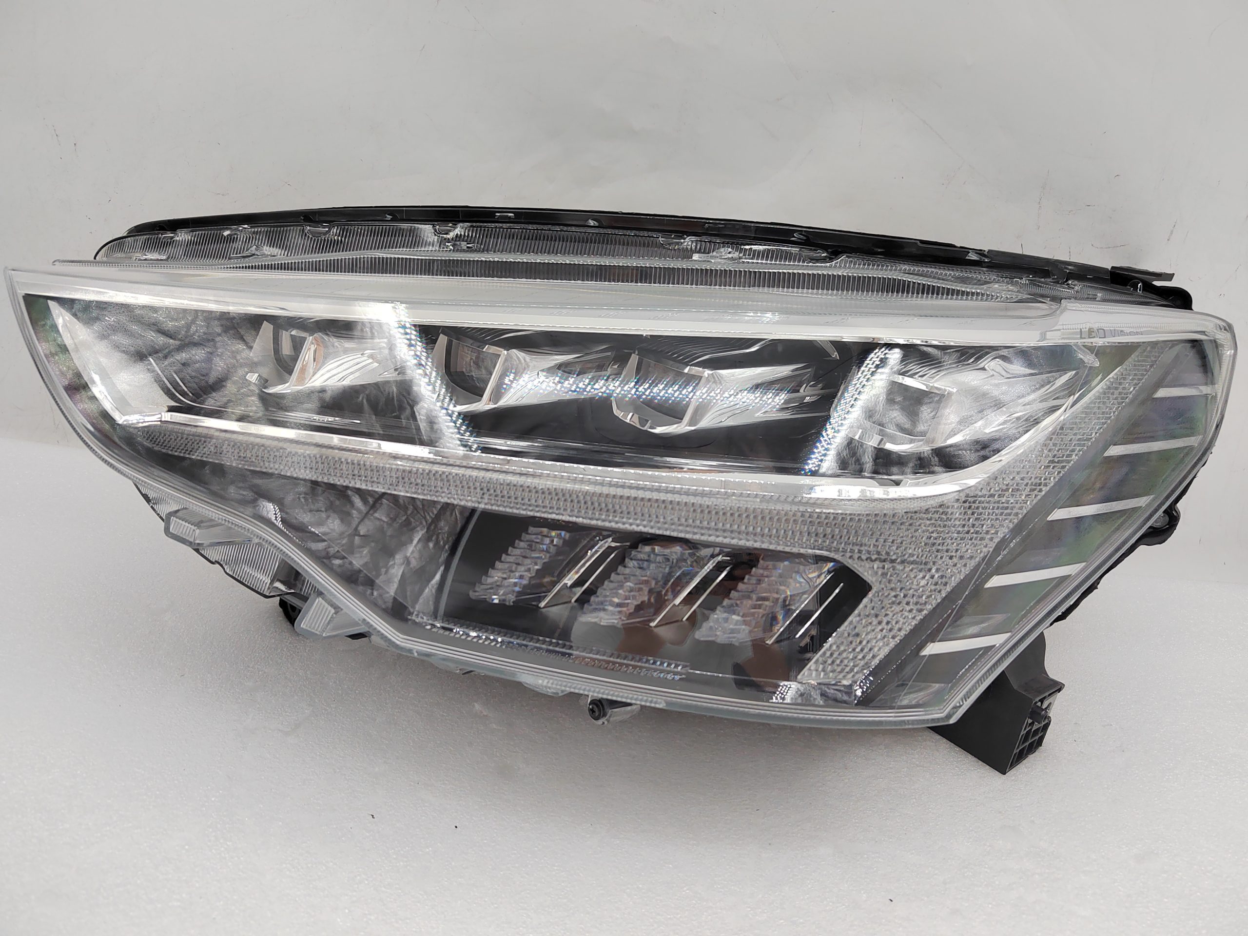 GREAT WALL HAVAL JOLION 2021-2023 LED L.H.S HEADLIGHT ASSEMBLY