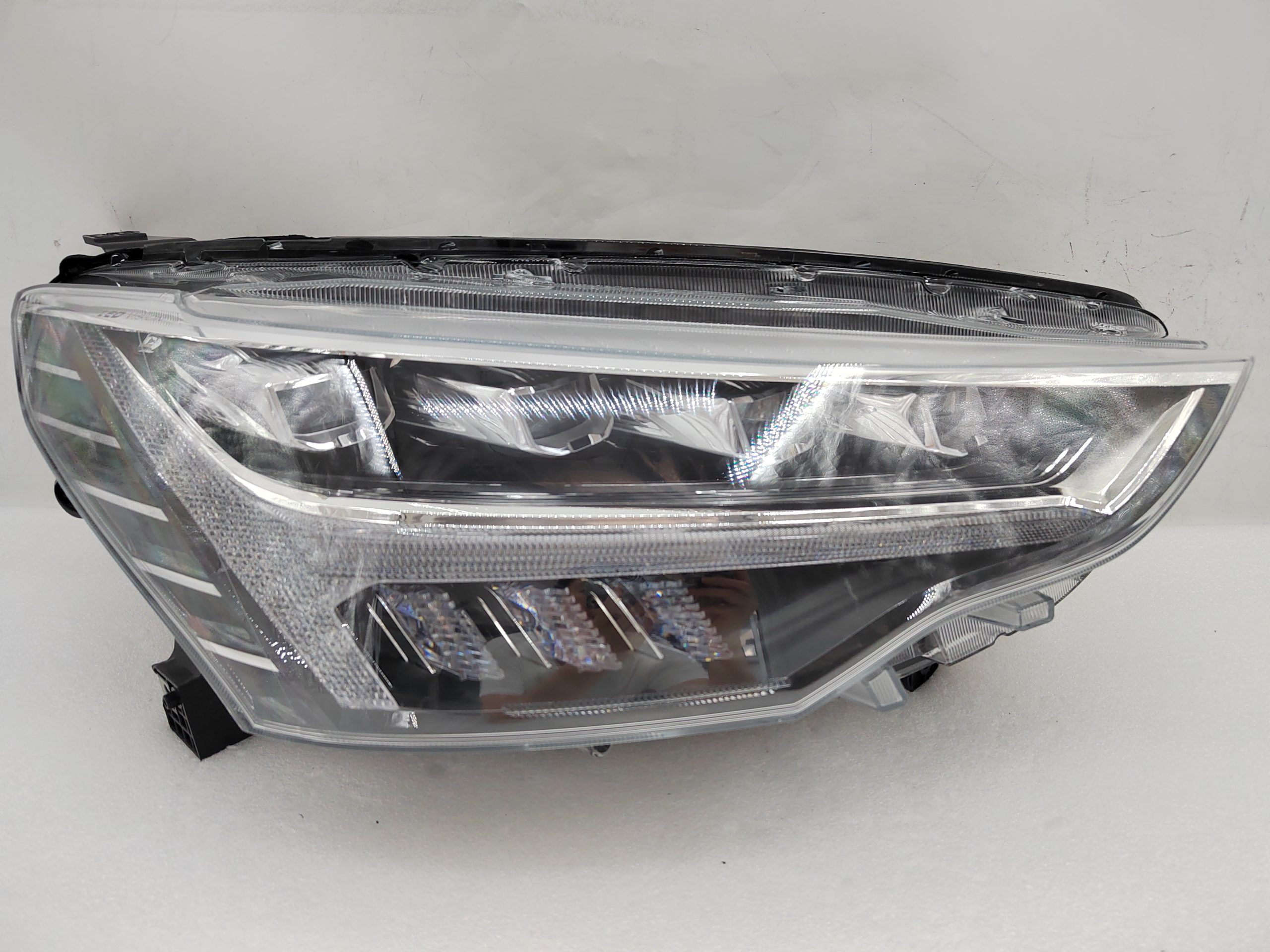 GREAT WALL HAVAL JOLION 2021-2023 LED R.H.S HEADLIGHT ASSEMBLY