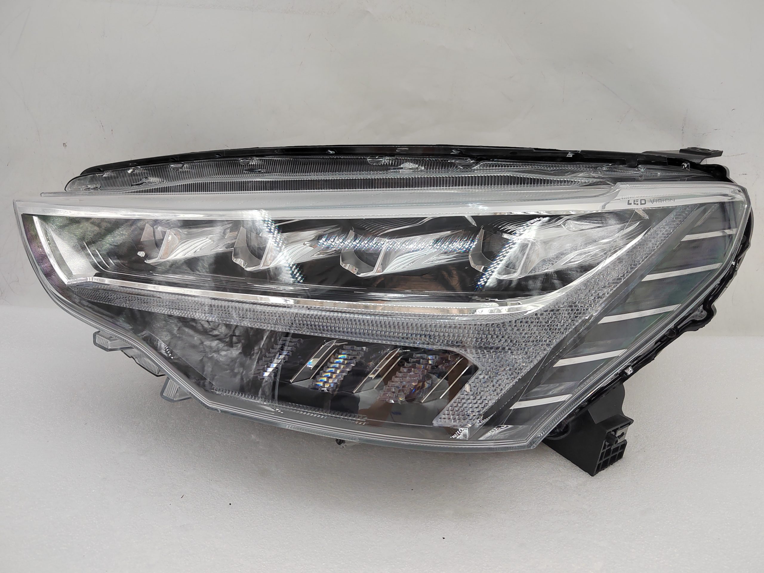 GREAT WALL HAVAL JOLION 2021-2023 LED L.H.S HEADLIGHT ASSEMBLYL