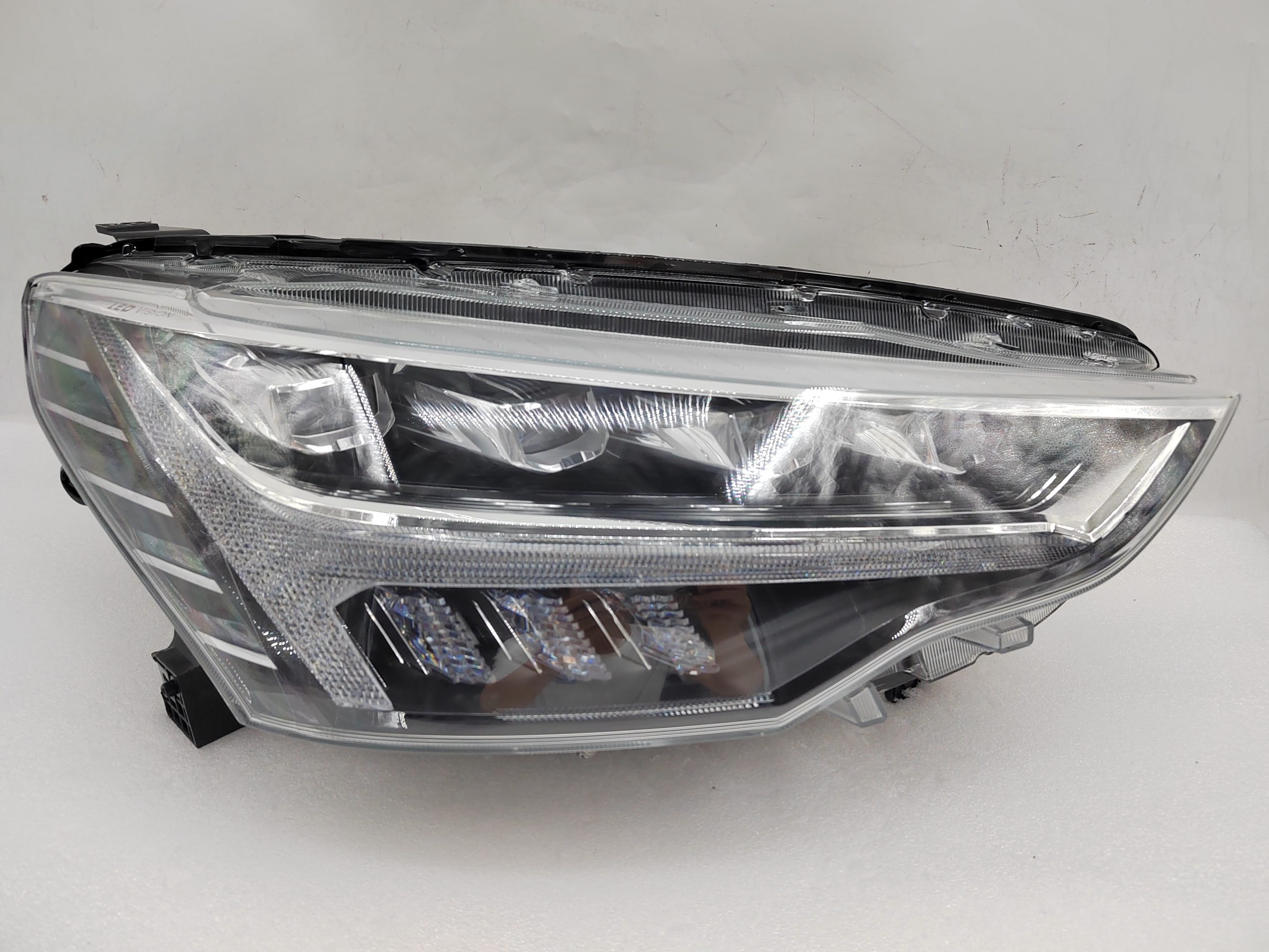 GREAT WALL HAVAL JOLION 2021-2023 LED R.H.S HEADLIGHT ASSEMBLY
