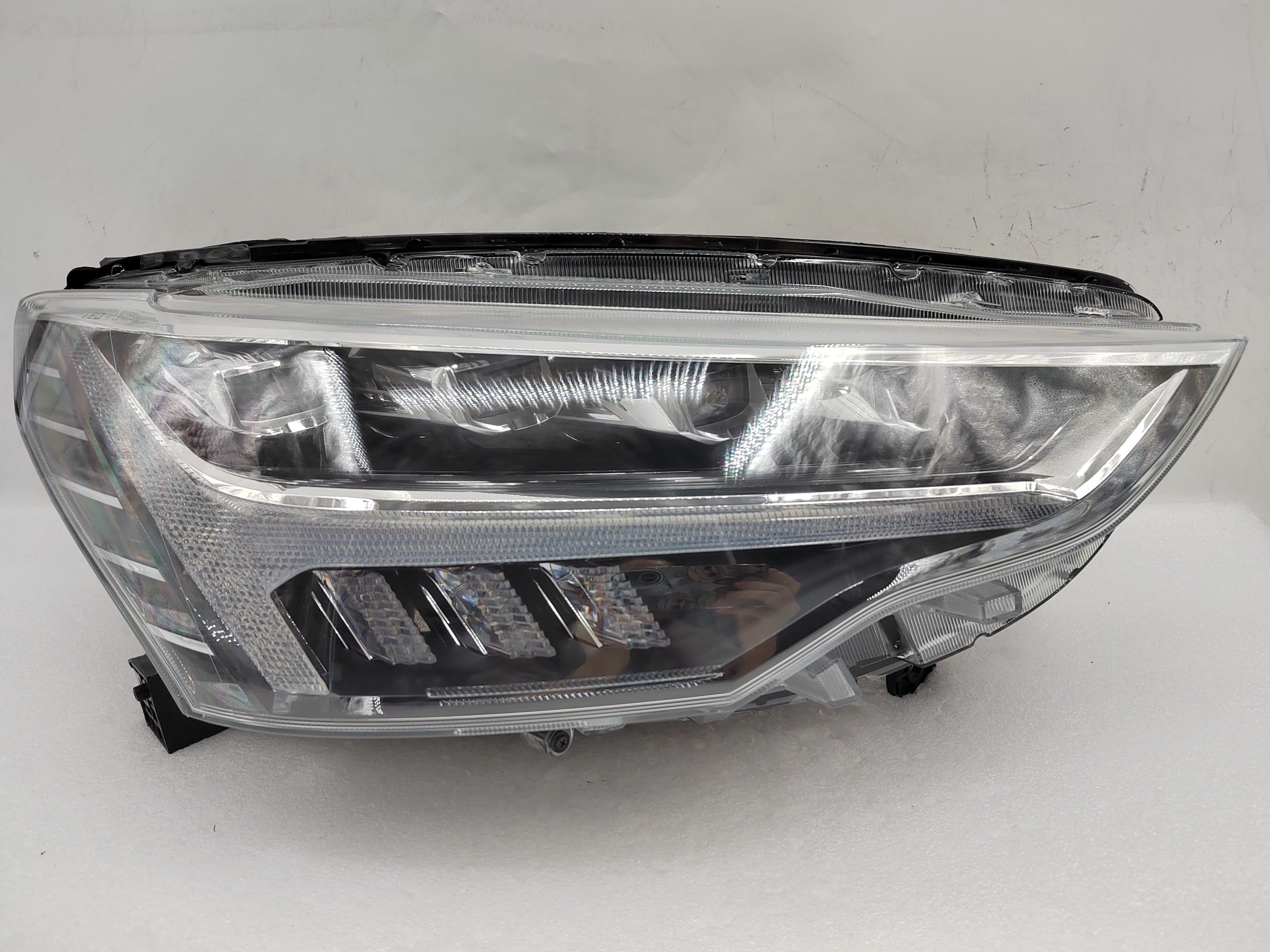 GREAT WALL HAVAL JOLION 2021-2023 LED R.H.S HEADLIGHT ASSEMBLY