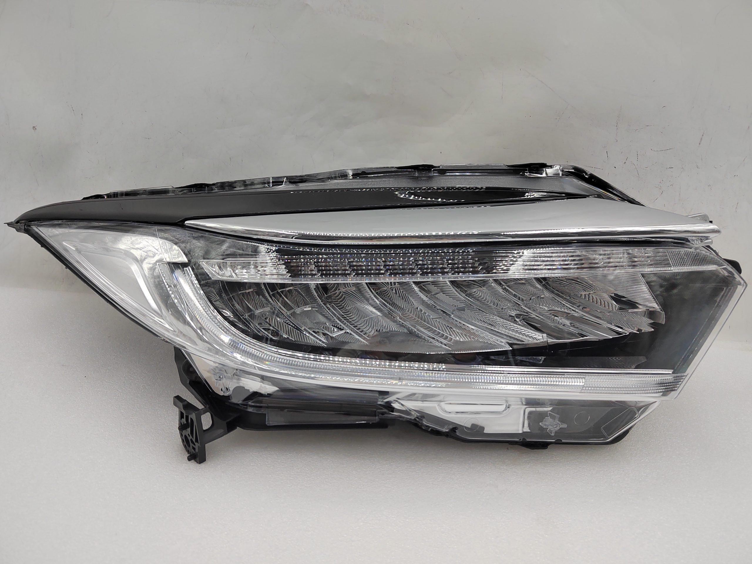 HONDA HR-V 2019-2021 LED R.H.S HEADLIGHT ASSEMBLY