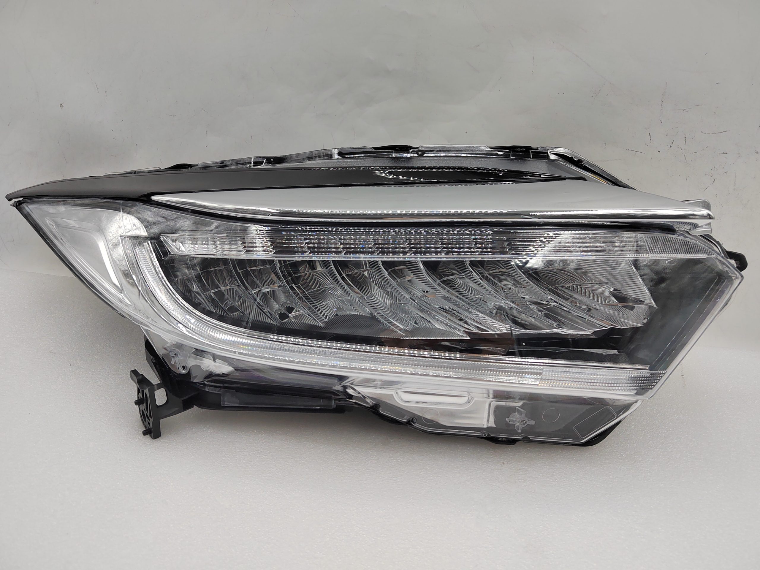 HONDA HR-V 2019-2021 LED R.H.S HEADLIGHT ASSEMBLY
