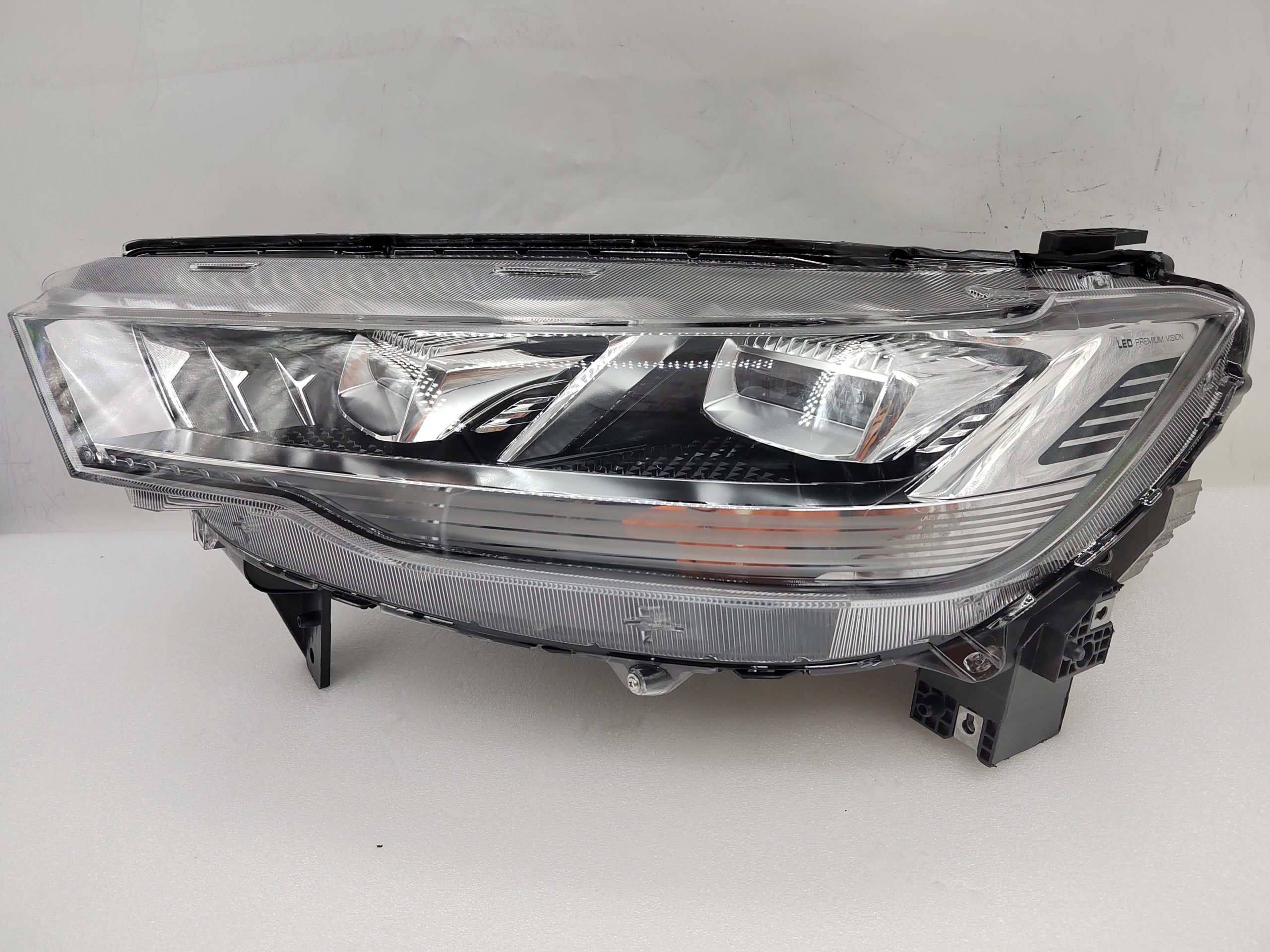 GREAT WALL HAVAL H6 2021-2023 LED L.H.S HEADLIGHT ASSEMBLY