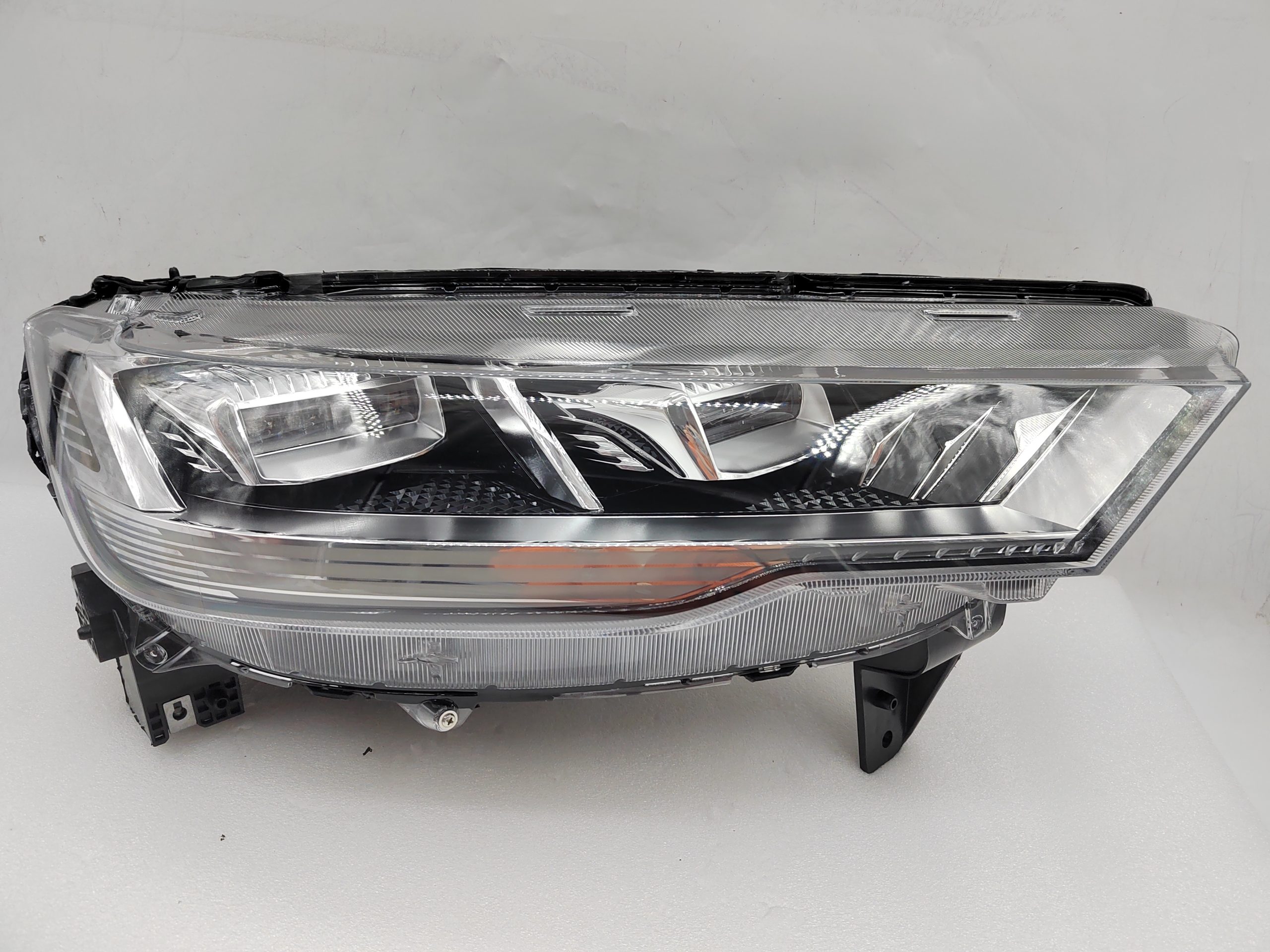 GREAT WALL HAVAL H6 2021-2023 LED R.H.S HEADLIGHT ASSEMBLY