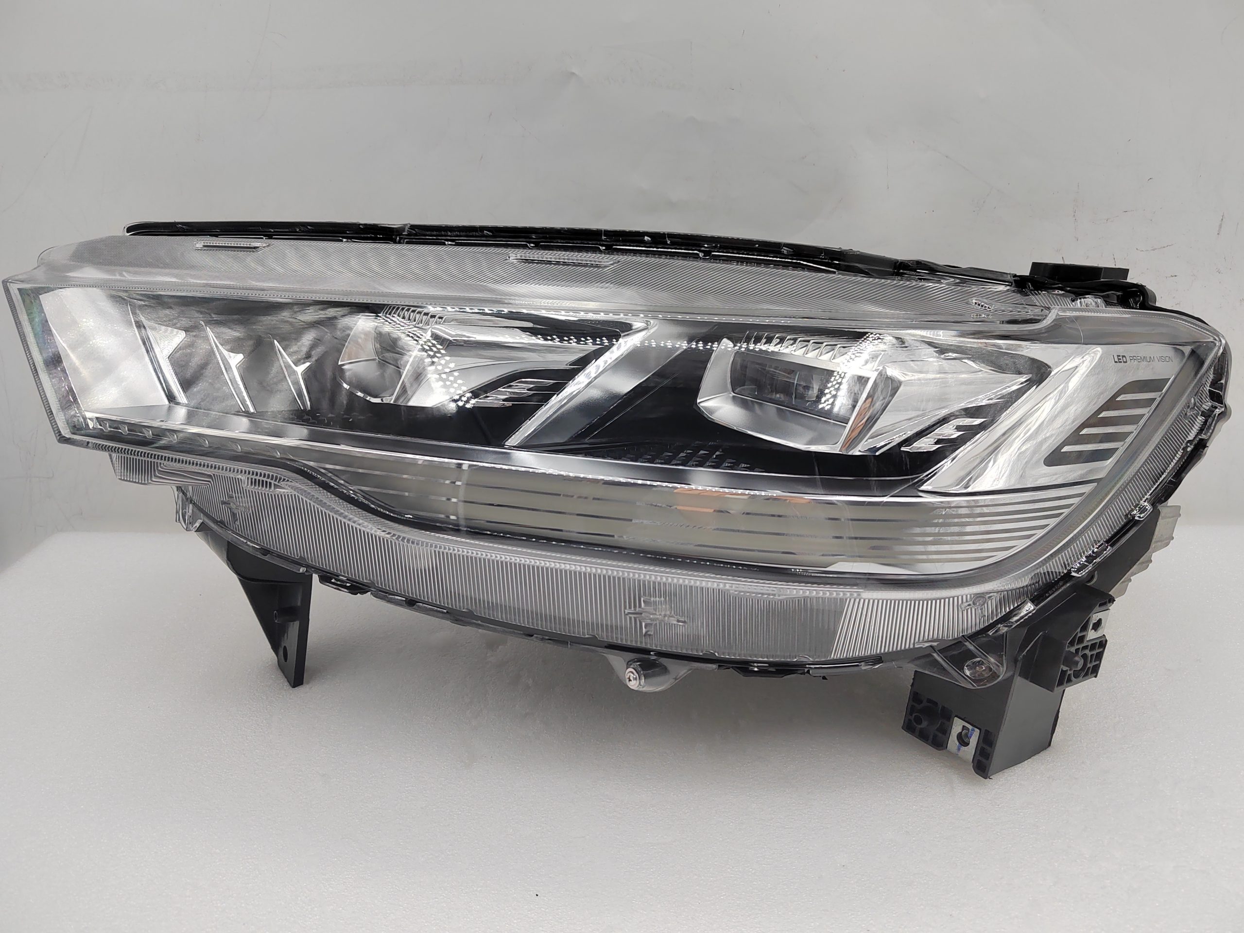 GREAT WALL HAVAL H6 2021-2023 LED L.H.S HEADLIGHT ASSEMBLY