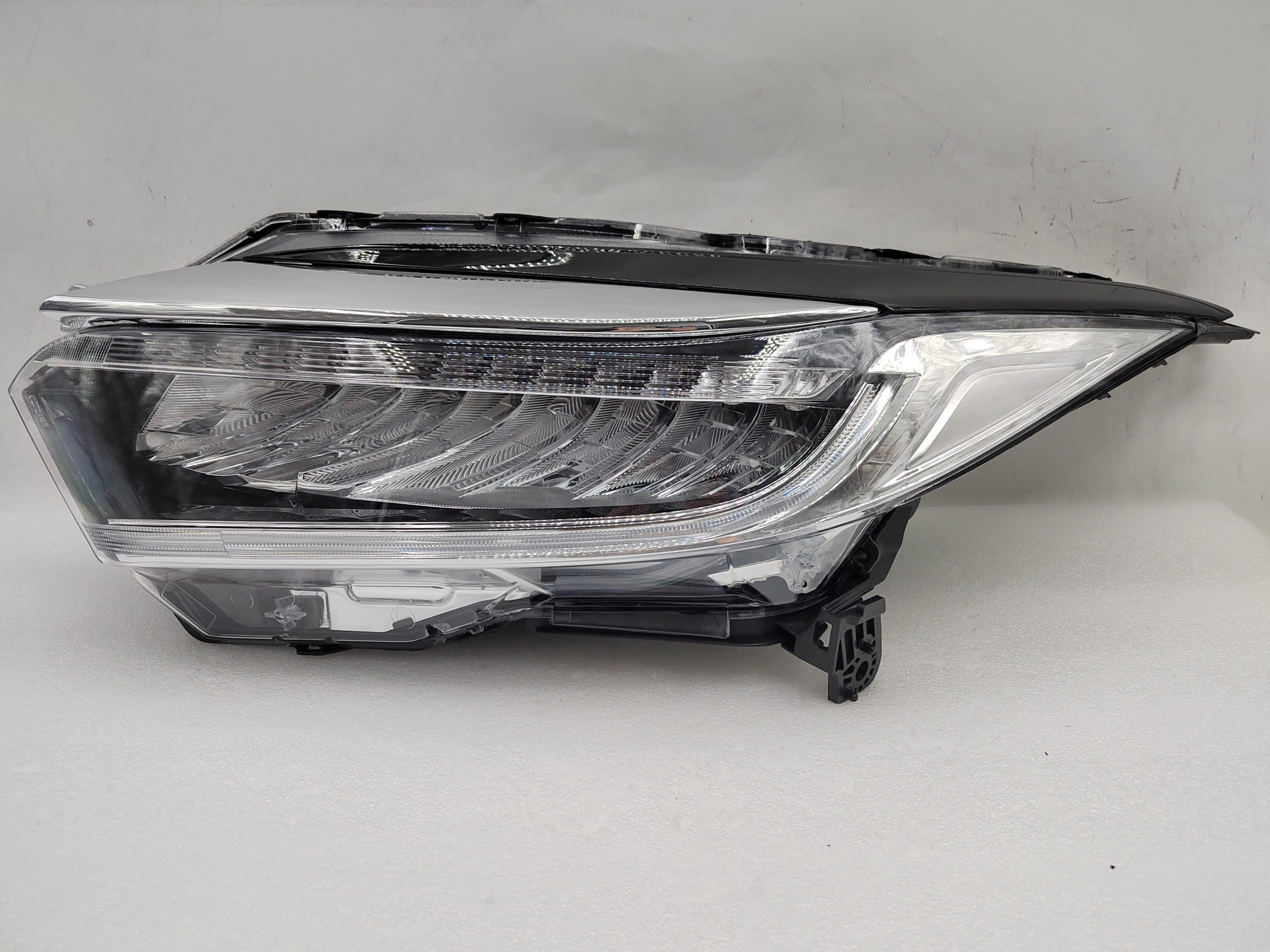 HONDA HR-V 2019-2021 LED L.H.S HEADLIGHT ASSEMBLY