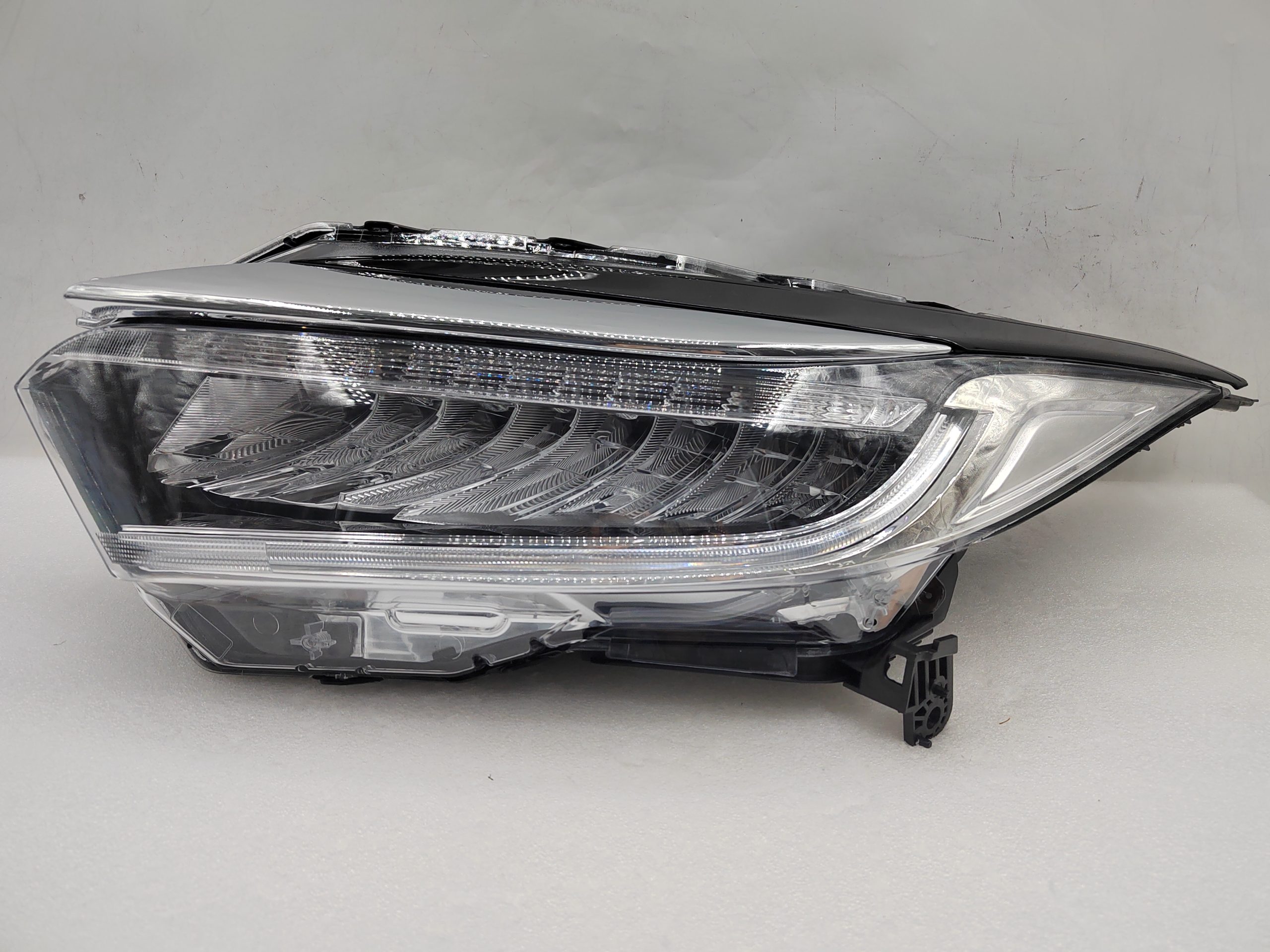 HONDA HR-V 2019-2021 LED L.H.S HEADLIGHT ASSEMBLY