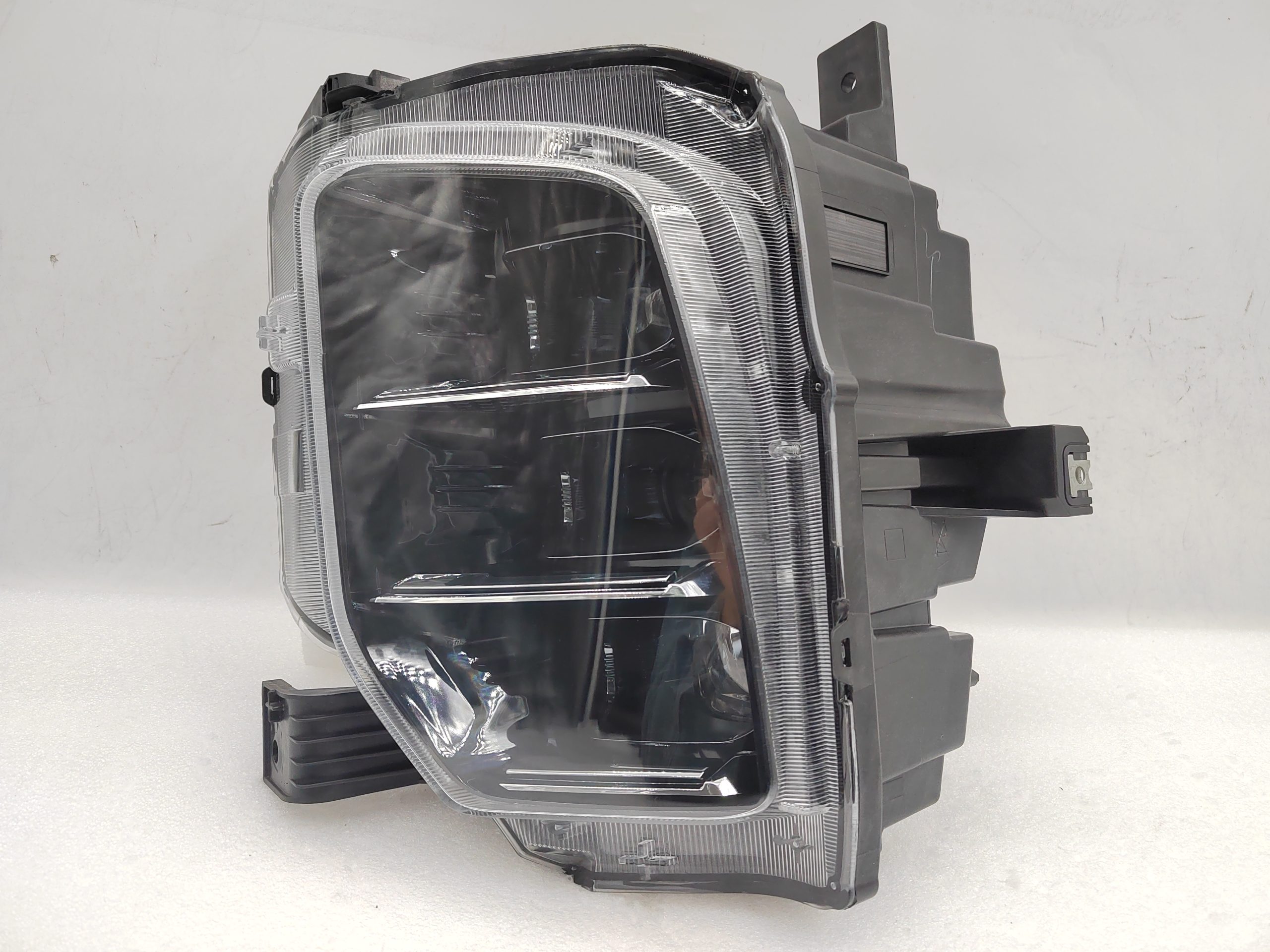 MAXUS LDV D60 T60 2019-2023 LED L.H.S HEADLIGHT ASSEMBLY
