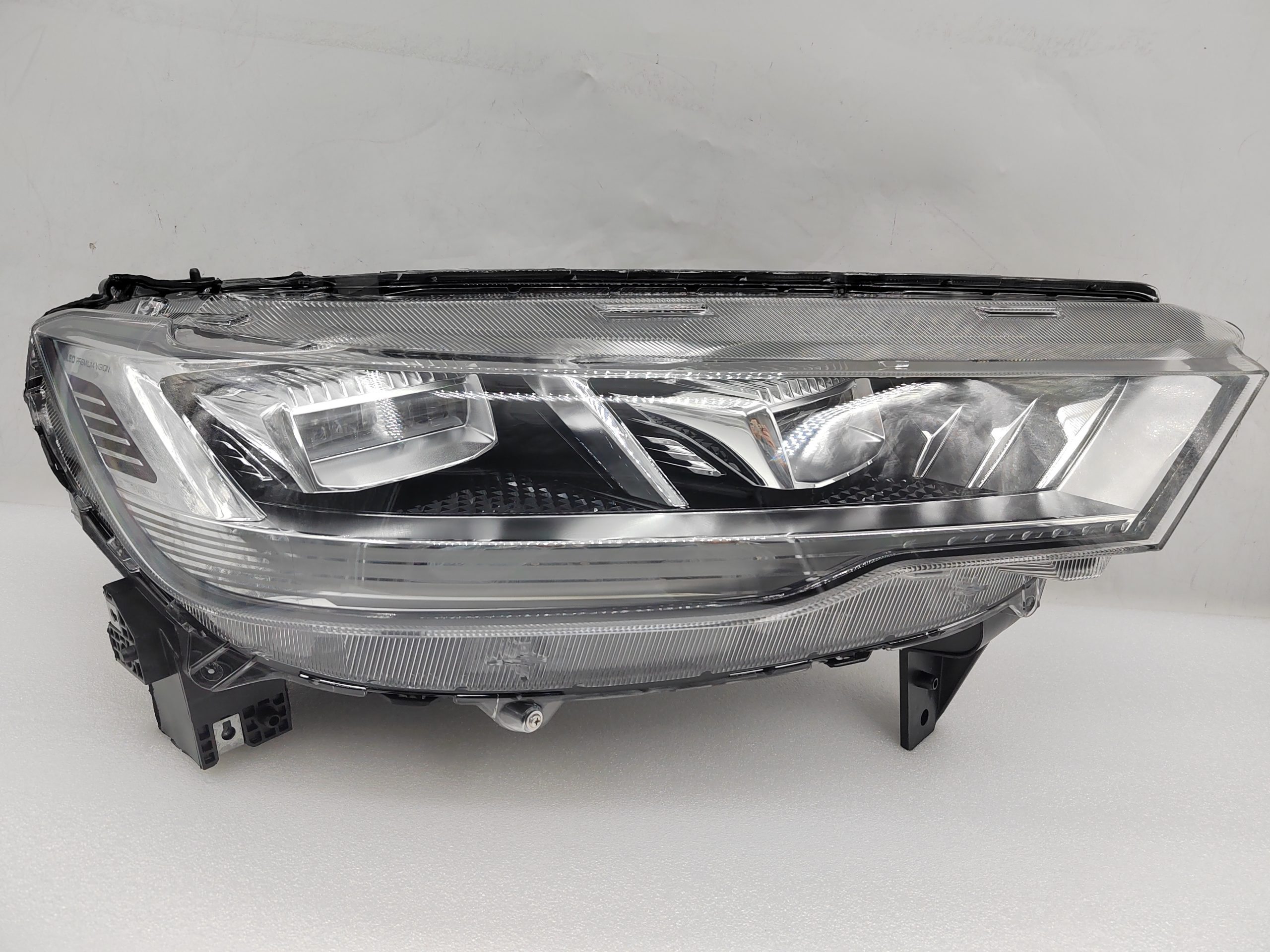 GREAT WALL HAVAL H6 2021-2023 LED R.H.S HEADLIGHT ASSEMBLY