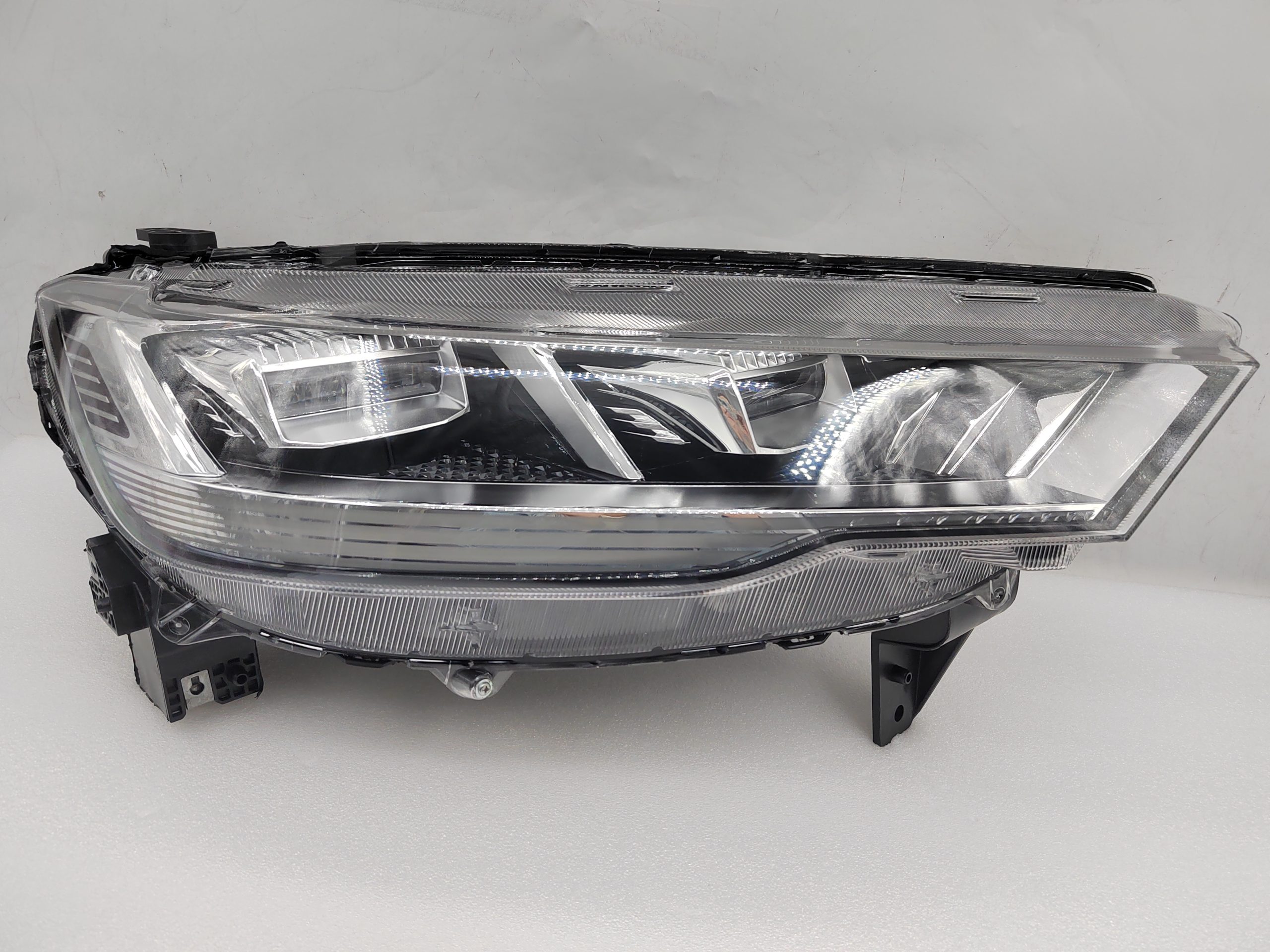 GREAT WALL HAVAL H6 2021-2023 LED R.H.S HEADLIGHT ASSEMBLY