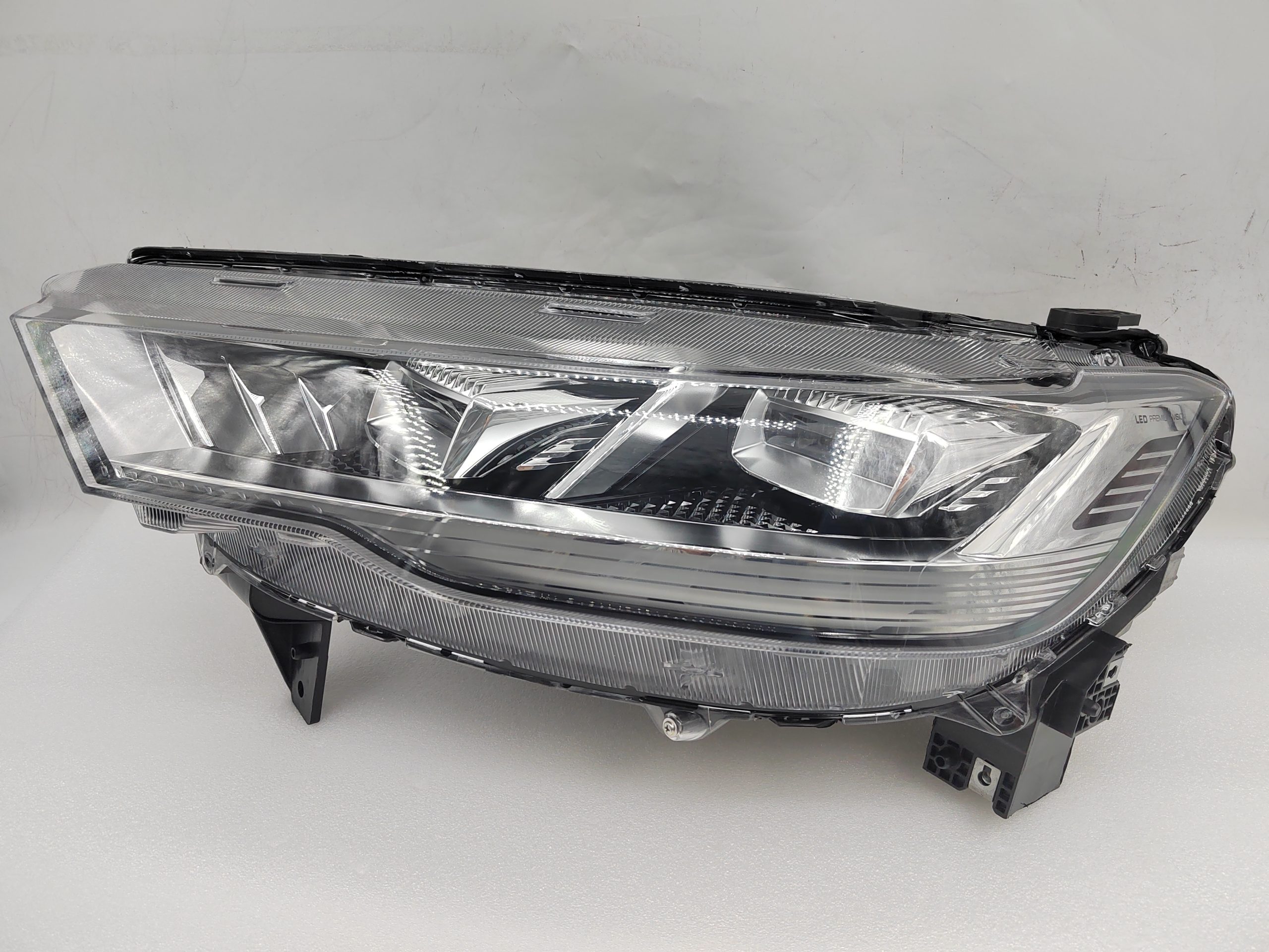 GREAT WALL HAVAL H6 2021-2023 LED L.H.S HEADLIGHT ASSEMBLY