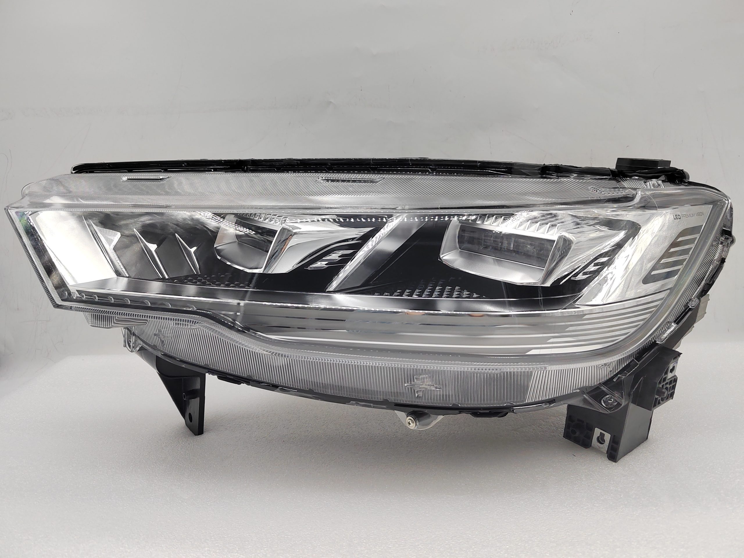 GREAT WALL HAVAL H6 2021-2023 LED L.H.S HEADLIGHT ASSEMBLY