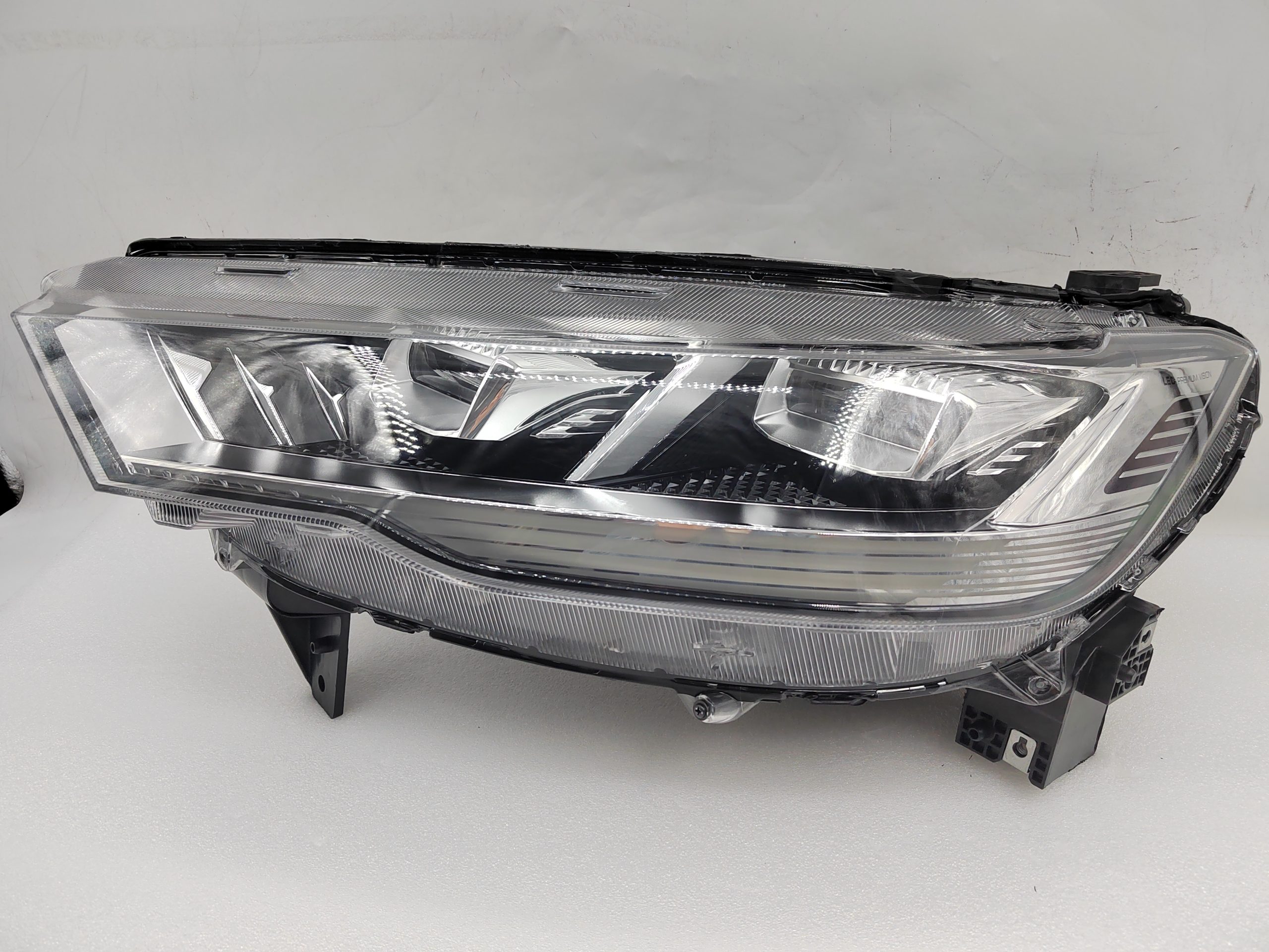 GREAT WALL HAVAL H6 2021-2023 LED L.H.S HEADLIGHT ASSEMBLY