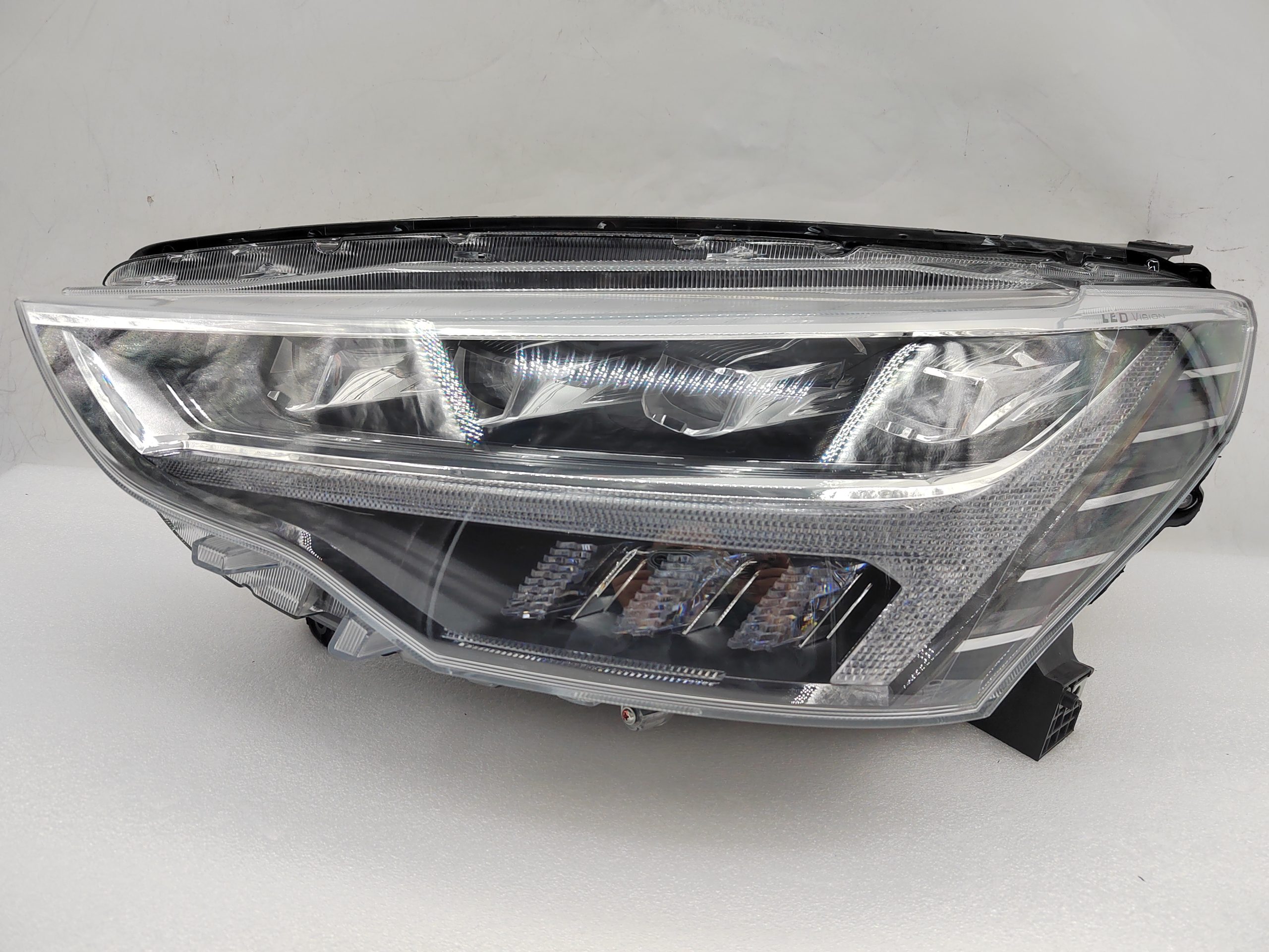 GREAT WALL HAVAL JOLION 2021-2023 LED L.H.S HEADLIGHT ASSEMBLY