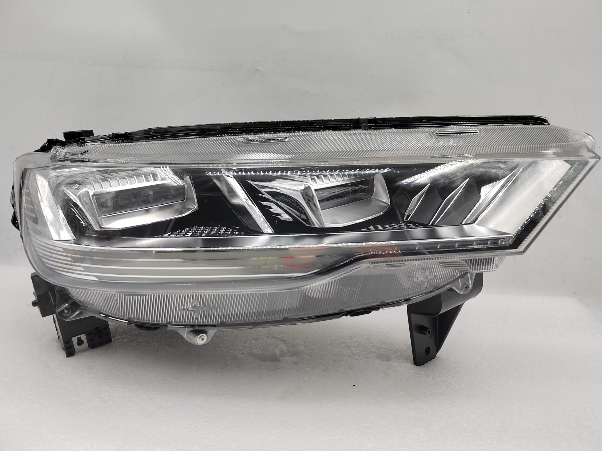 GREAT WALL HAVAL H6 2021-2023 LED R.H.S HEADLIGHT ASSEMBLY