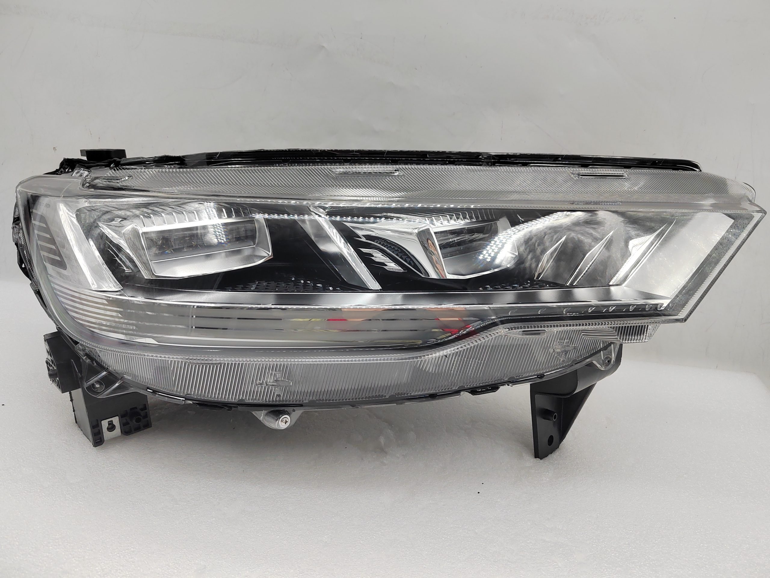GREAT WALL HAVAL H6 2021-2023 LED R.H.S HEADLIGHT ASSEMBLY