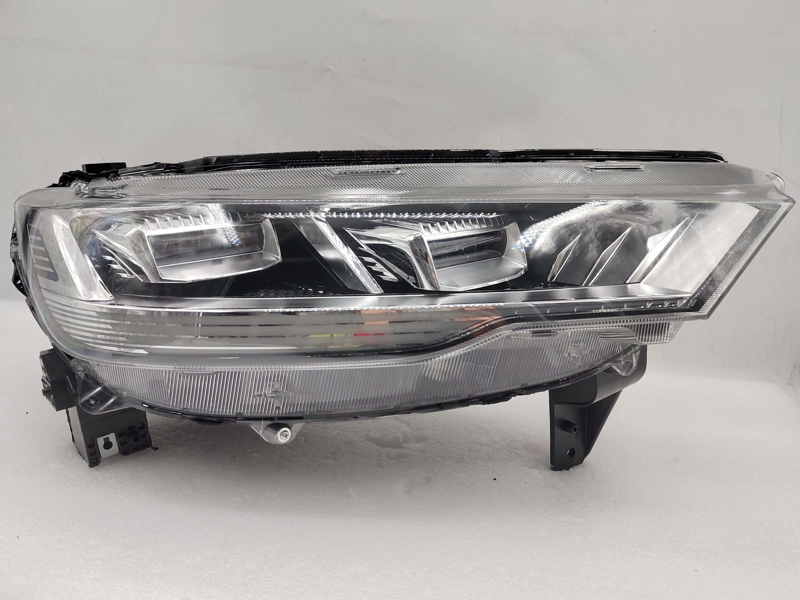 GREAT WALL HAVAL H6 2021-2023 LED R.H.S HEADLIGHT ASSEMBLY