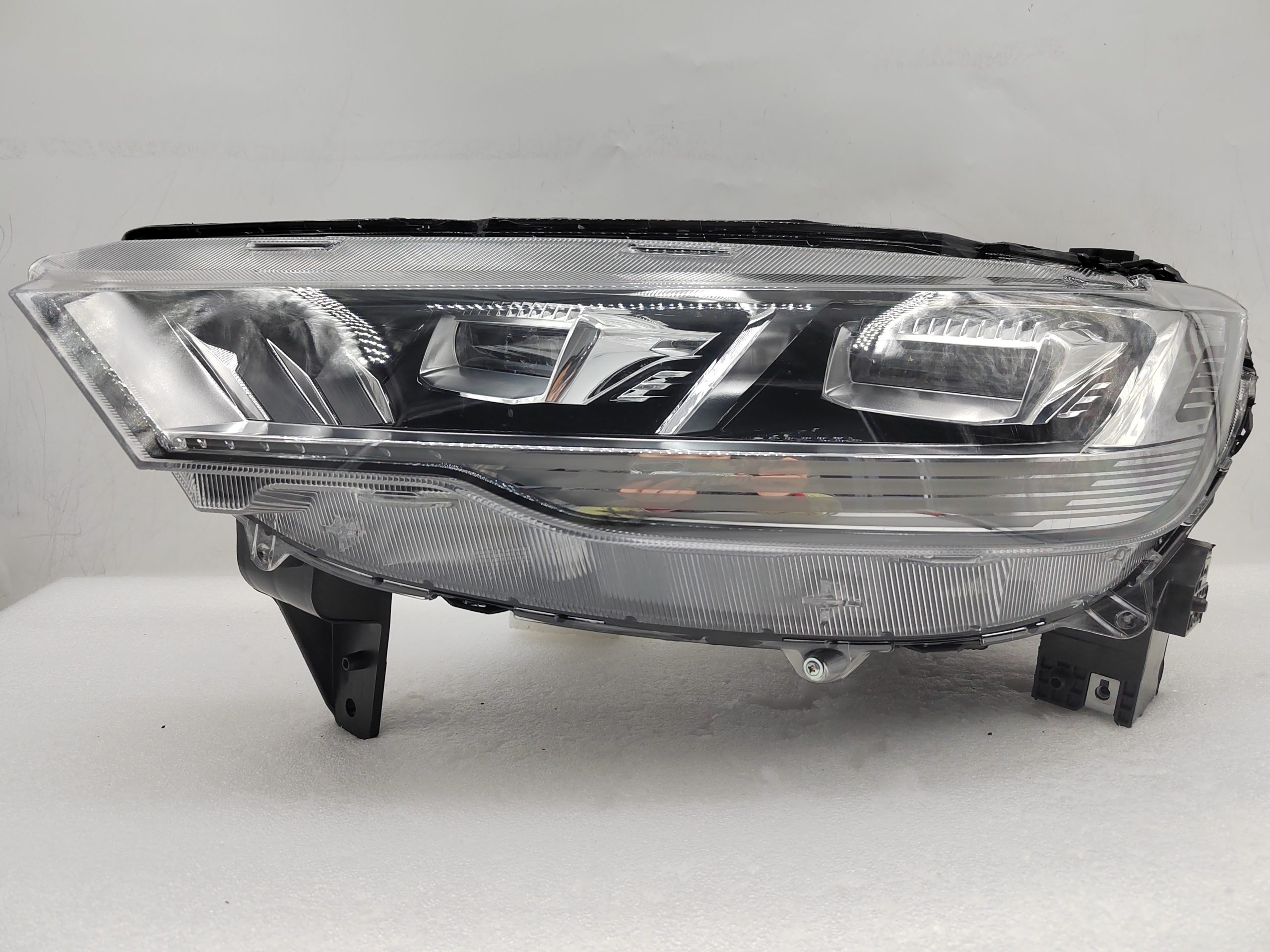 GREAT WALL HAVAL H6 2021-2023 LED L.H.S HEADLIGHT ASSEMBLY