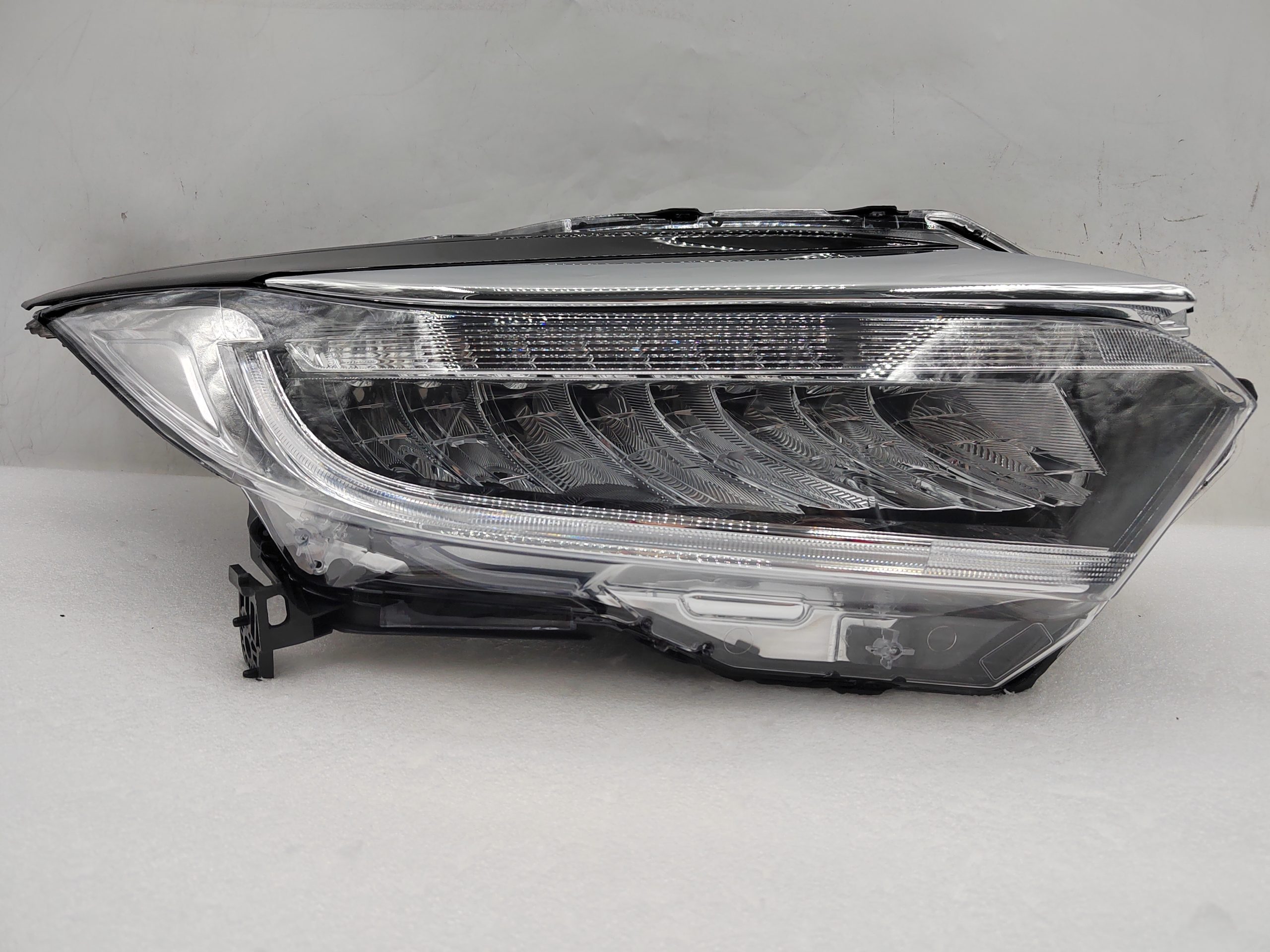 HONDA HR-V 2019-2021 LED R.H.S HEADLIGHT ASSEMBLY