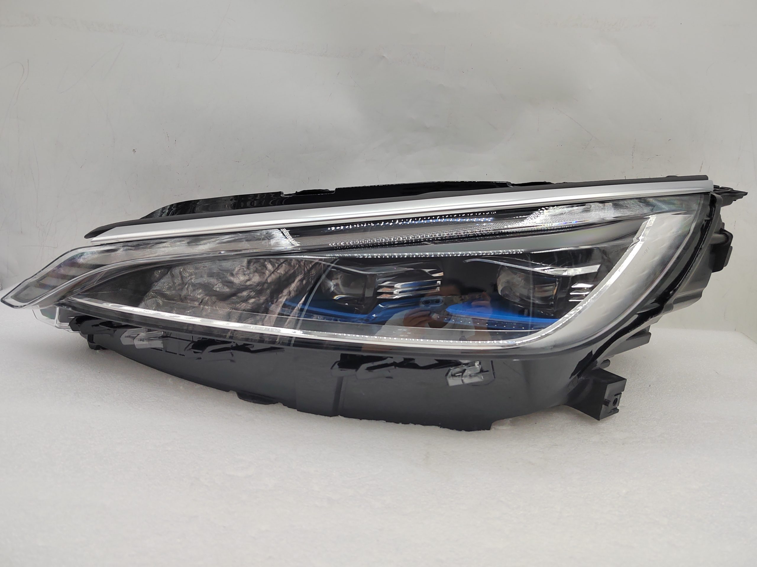 BYD ATTO 3 2020-2022 LED L.H.S HEADLIGHT ASSEMBLY