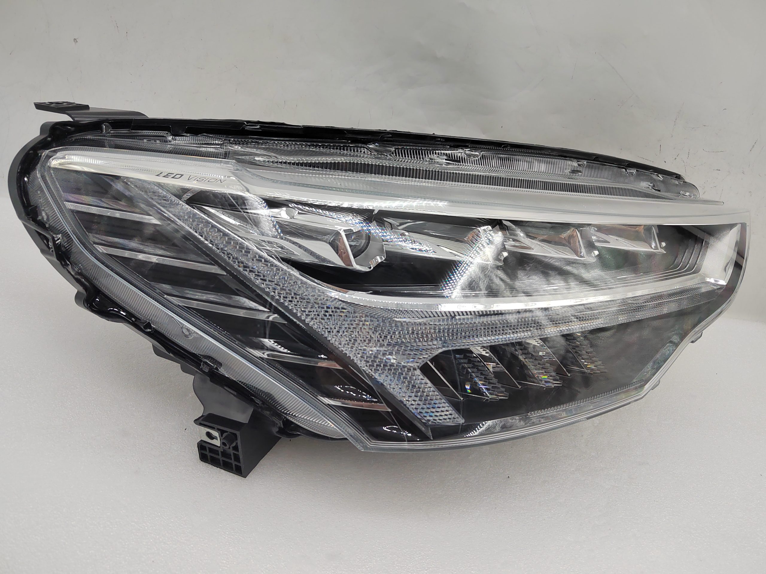 GREAT WALL HAVAL JOLION 2021-2023 LED R.H.S HEADLIGHT ASSEMBLY