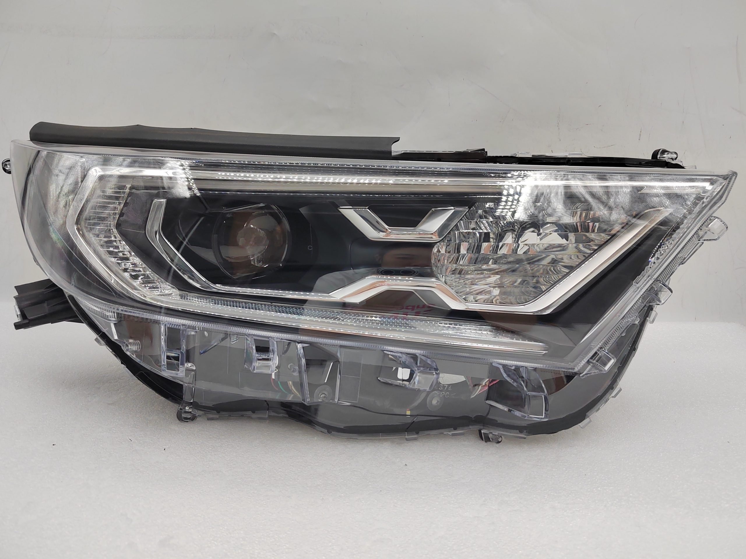 TOYOTA RAV4 V XA50 2019-2021 LED R.H.S HEADLIGHT ASSEMBLY
